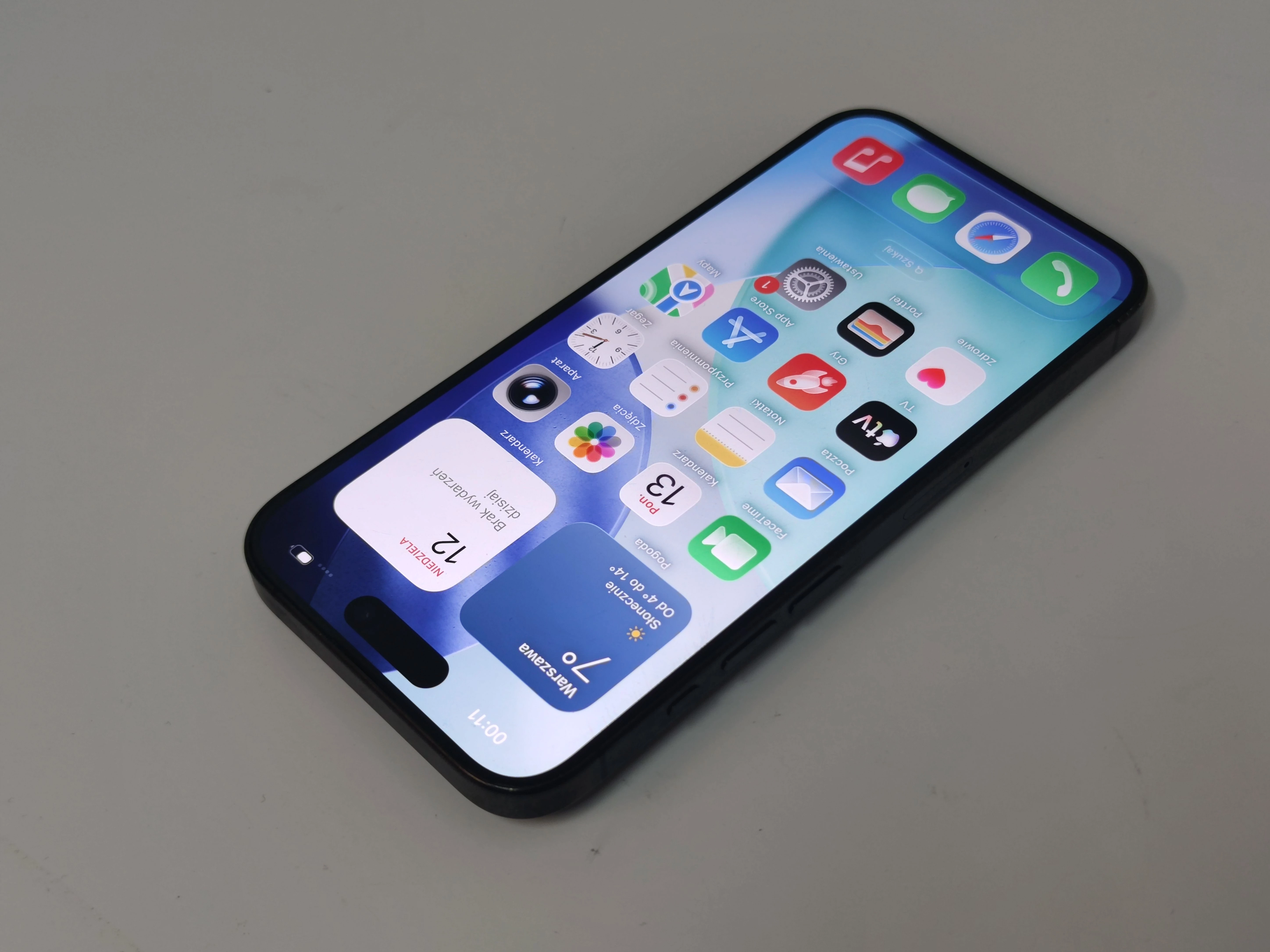 telefon-apple-iphone-15-pro-88-256-gb-typ-202685-212929