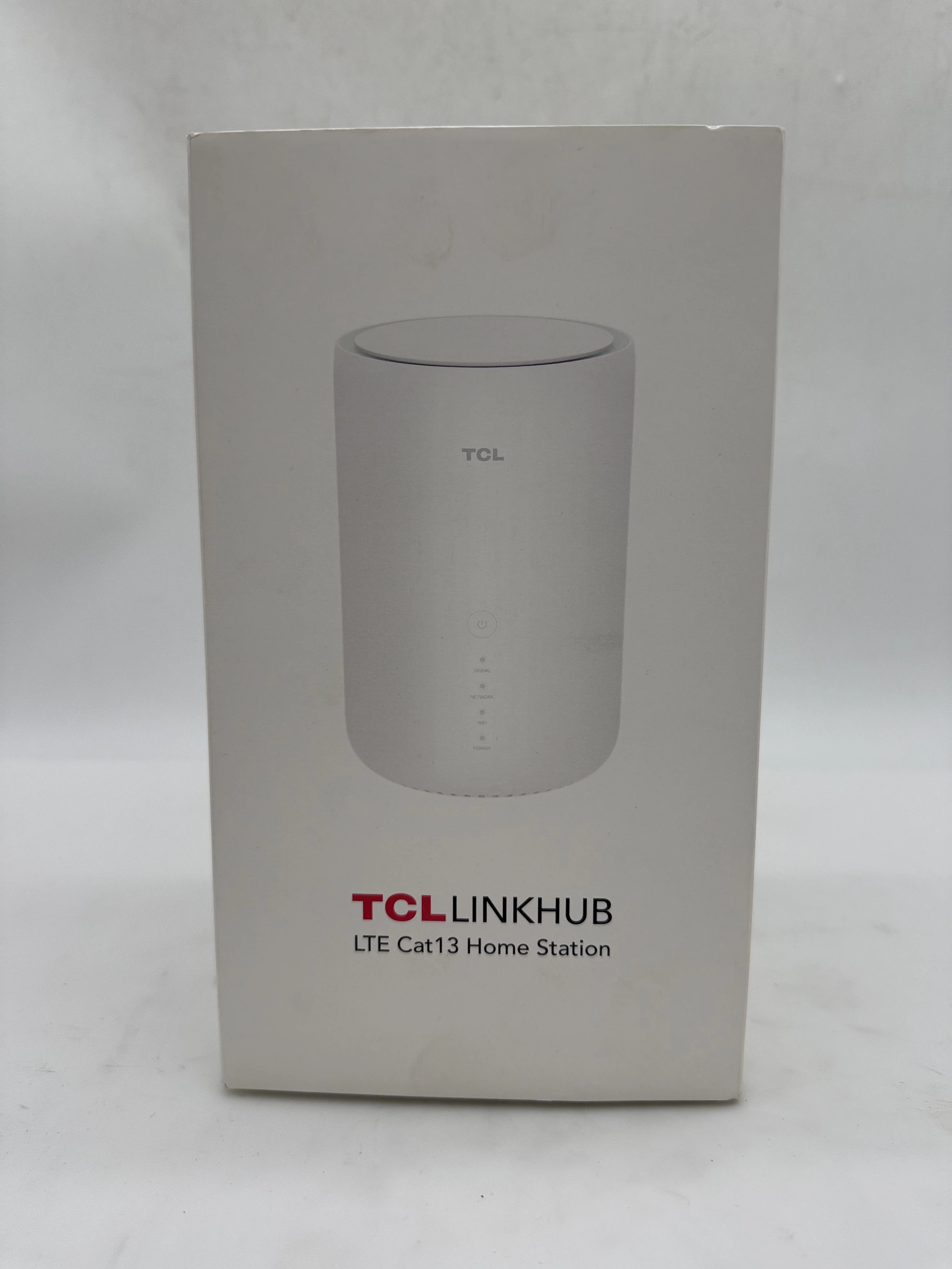 ruter-lte-cat13-tcl-linkhub-home-station-hh130-zabikowska-47-lubon-sc