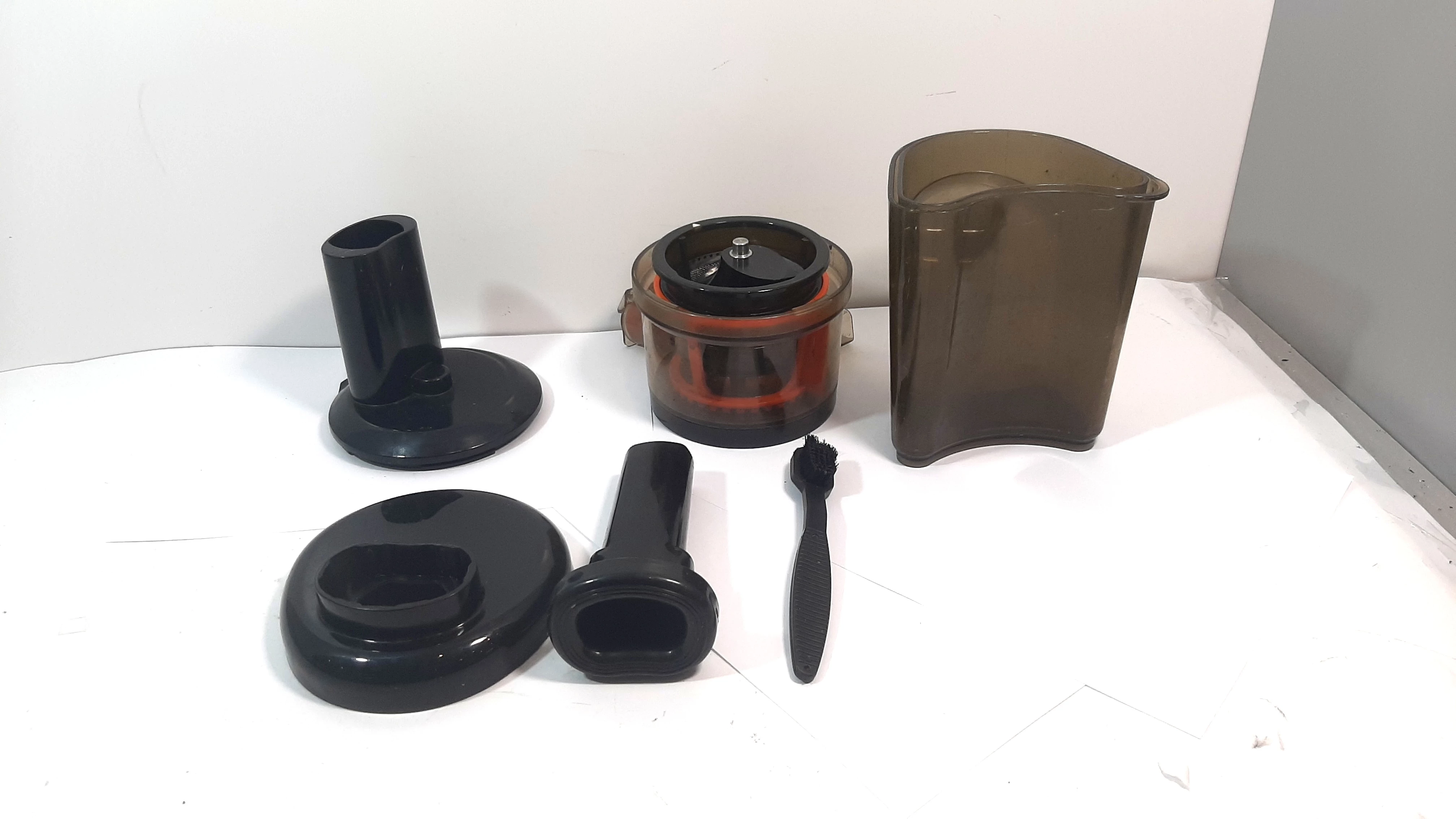 wyciskarka-do-sokow-mpm-mso-12m-ean-gtin-5901308013066