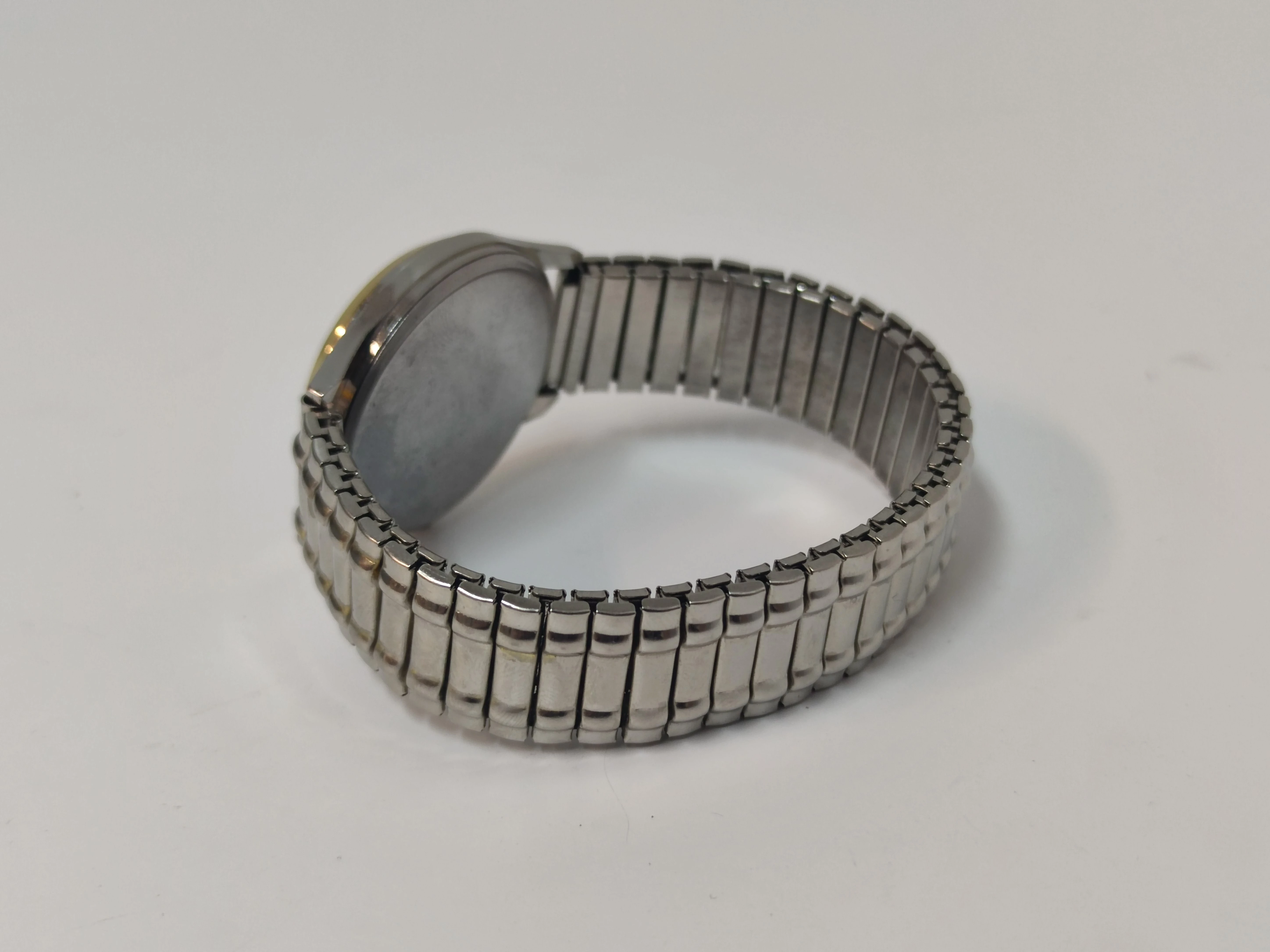 zegarek-damski-nova-stan-11323-253806