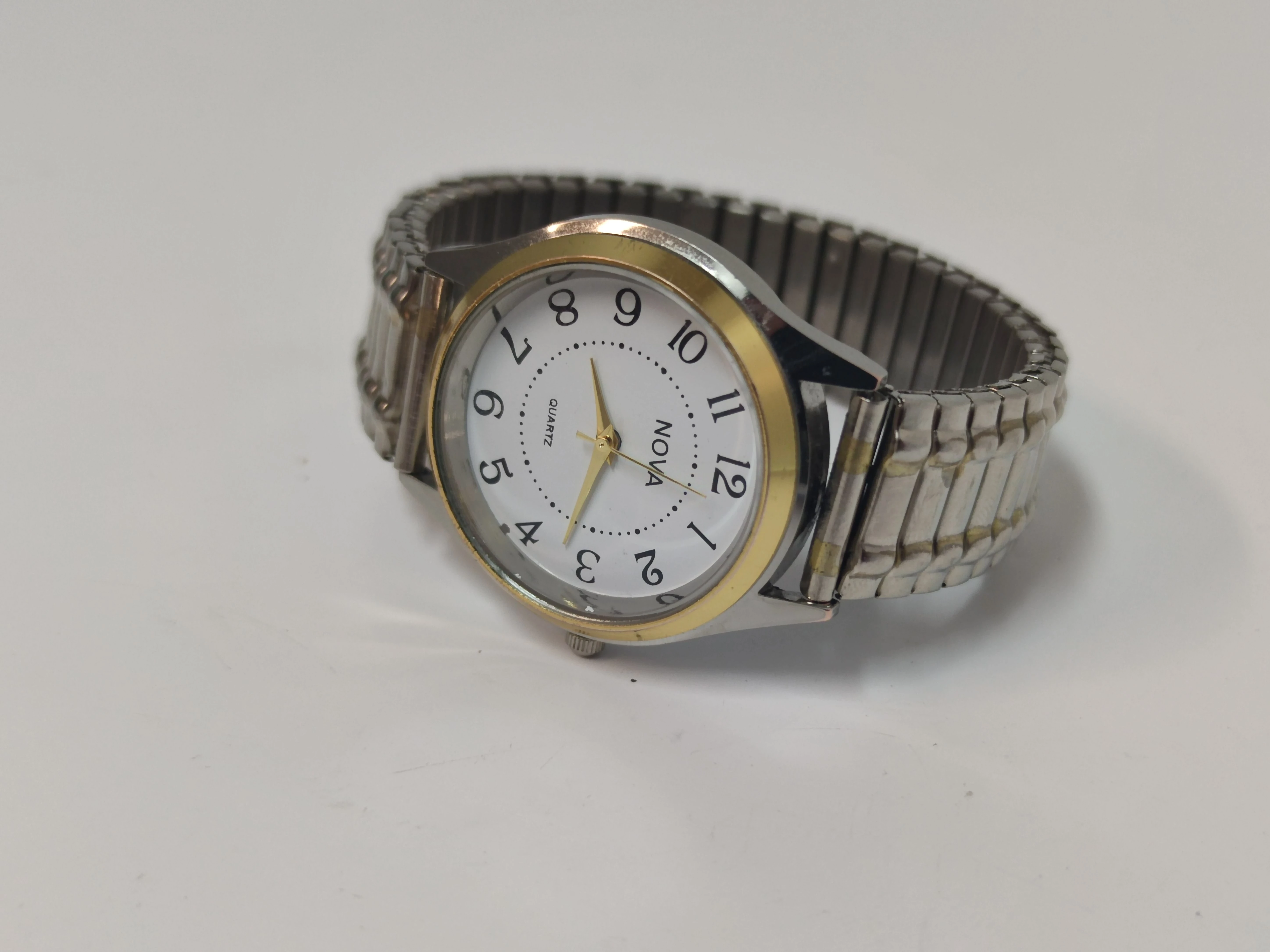 zegarek-damski-nova-marka-248811-958954