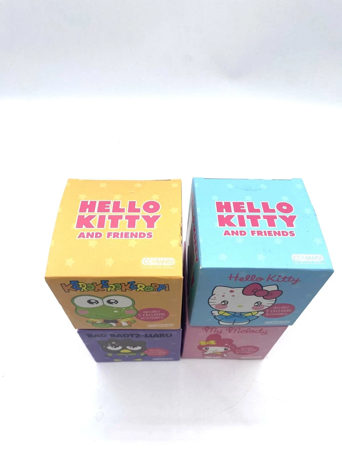 figurka-hello-kitty-ean-gtin-8412906904368