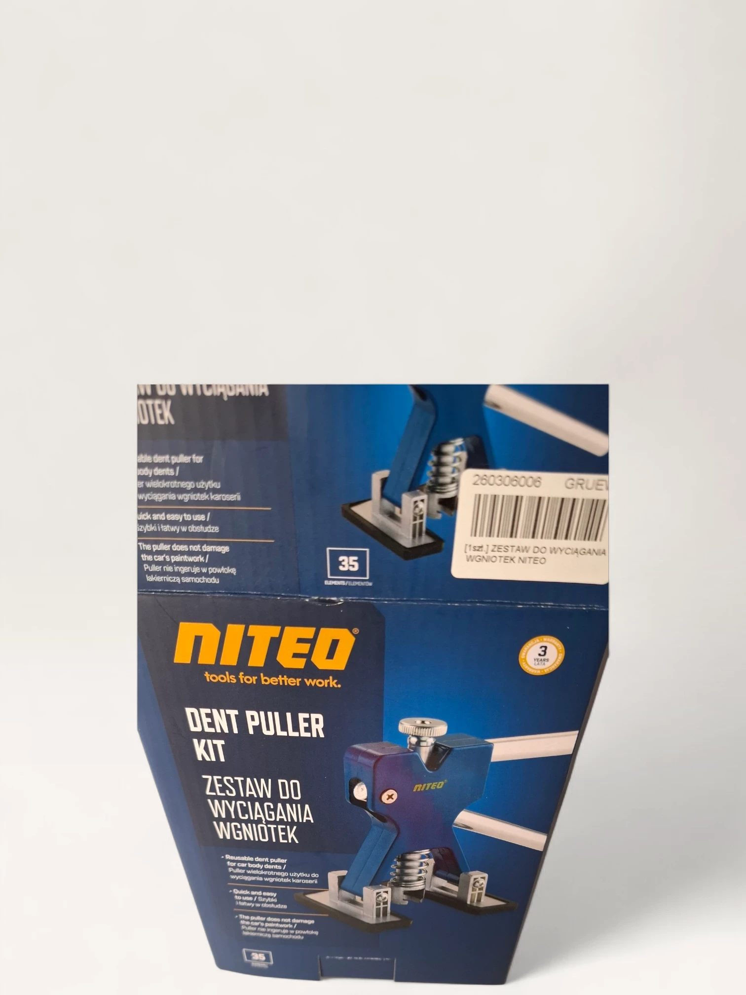 zestaw-do-wyciagania-wgniotek-niteo-elementy-zestawu-248660-936648