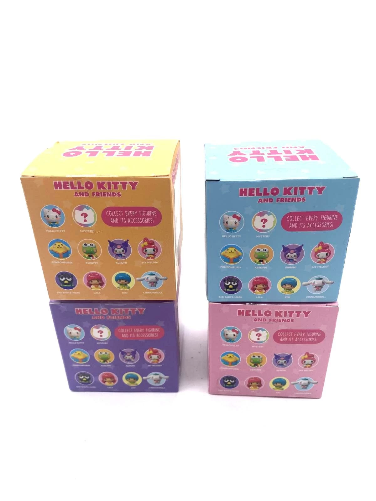 figurka-hello-kitty-stan-11323-238058