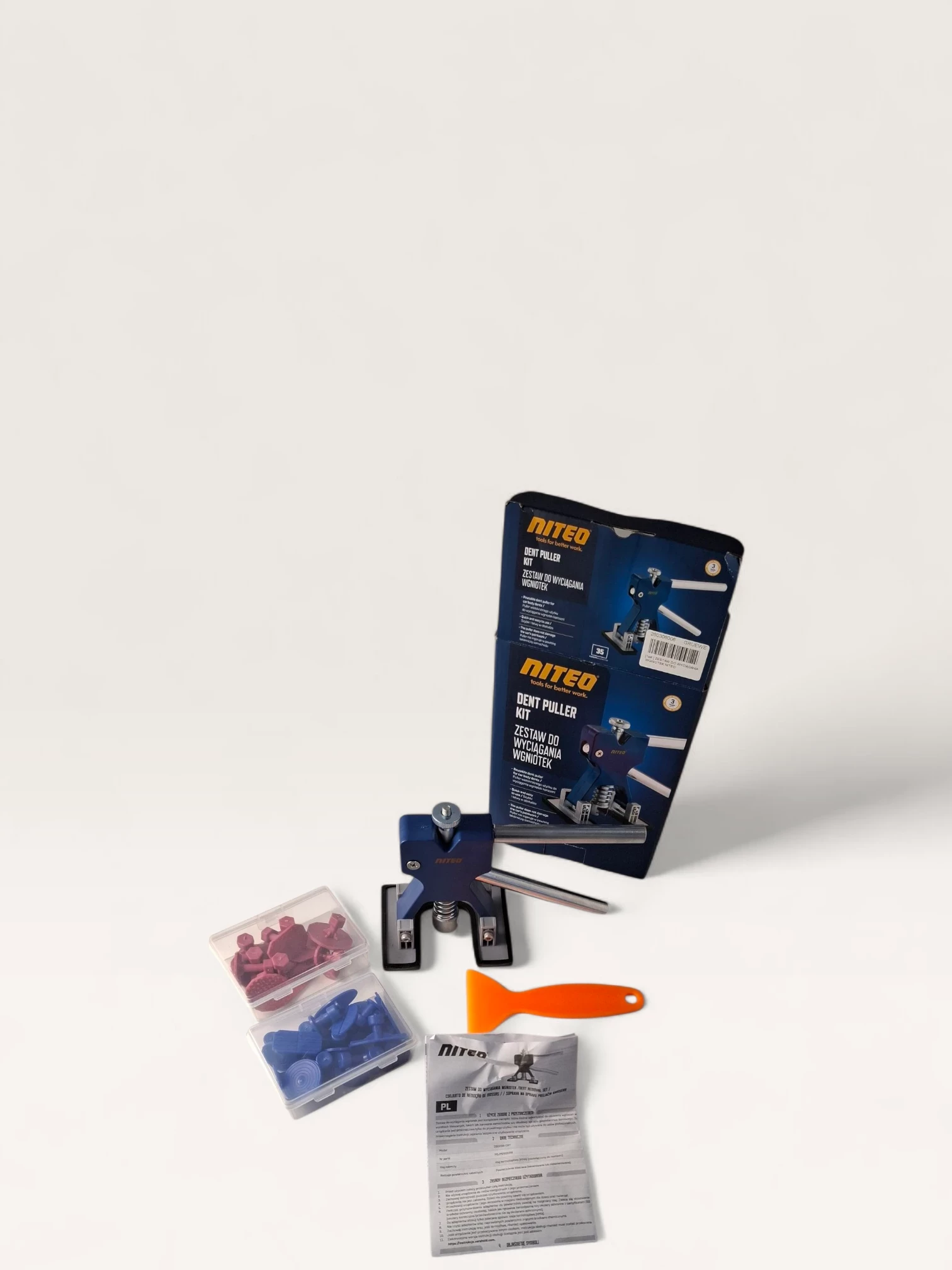 zestaw-do-wyciagania-wgniotek-niteo-aleja-wojska-polskiego-11-lok-121-zambrow