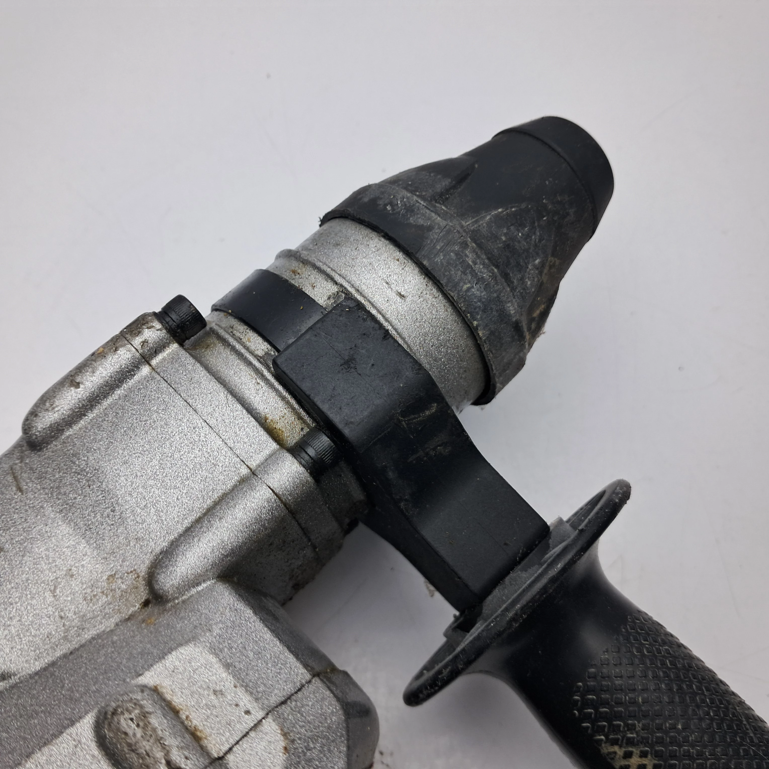 mlot-meec-tools-energia-udaru-400