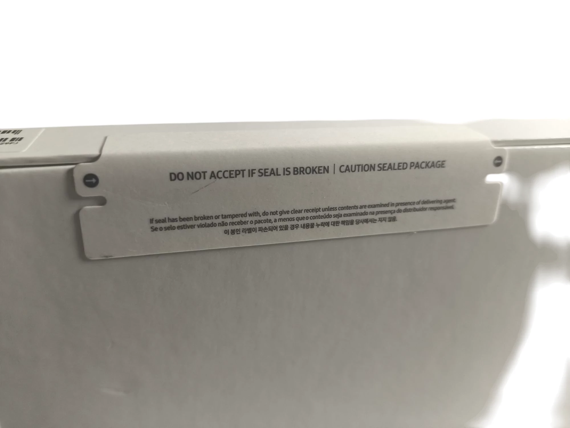 tablet-samsung-galaxy-tab-s10-lite-sm-x400-6128gb-gray-kod-producenta-sm-x400nzareue