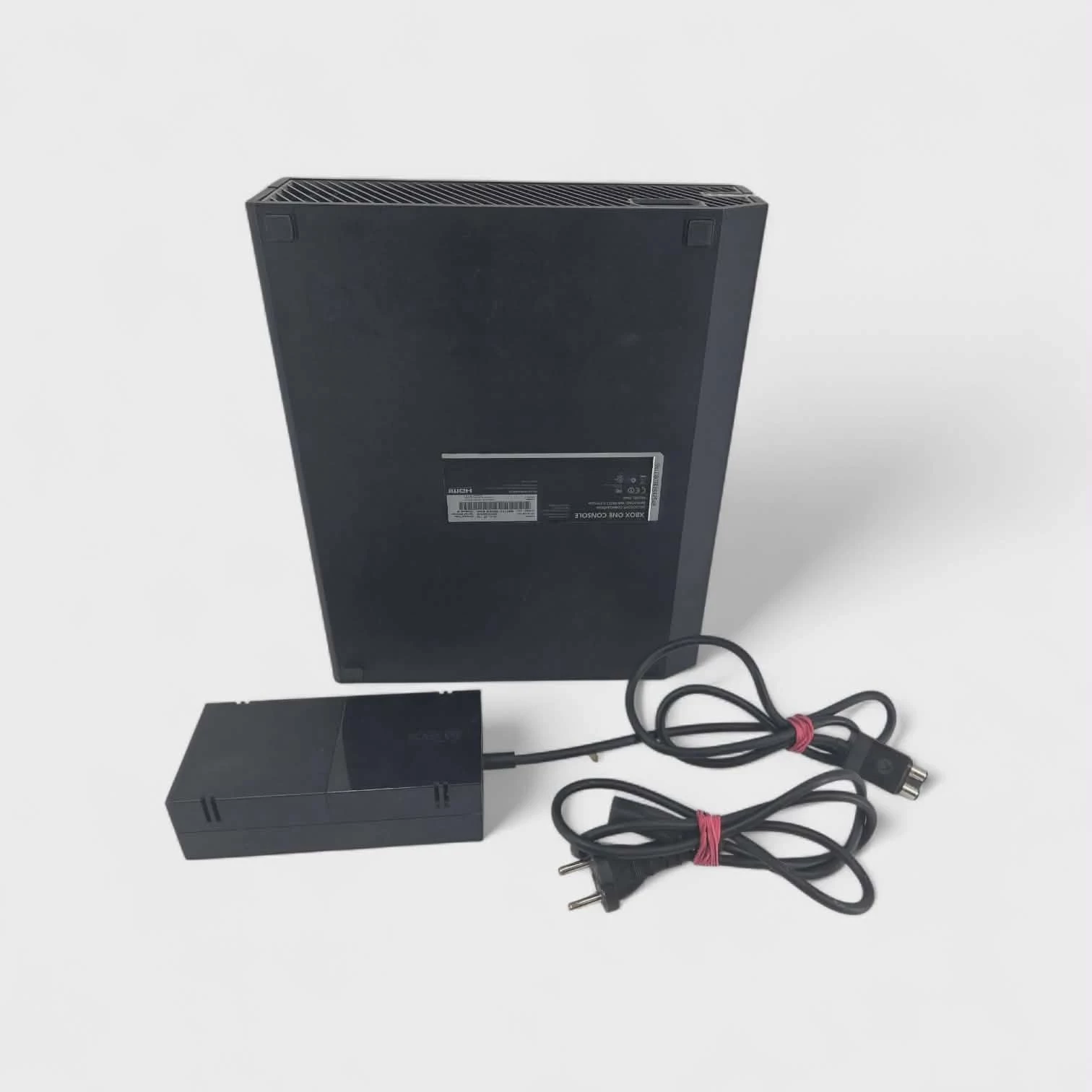 konsola-xbox-one-1540-ean-gtin-0025192254642