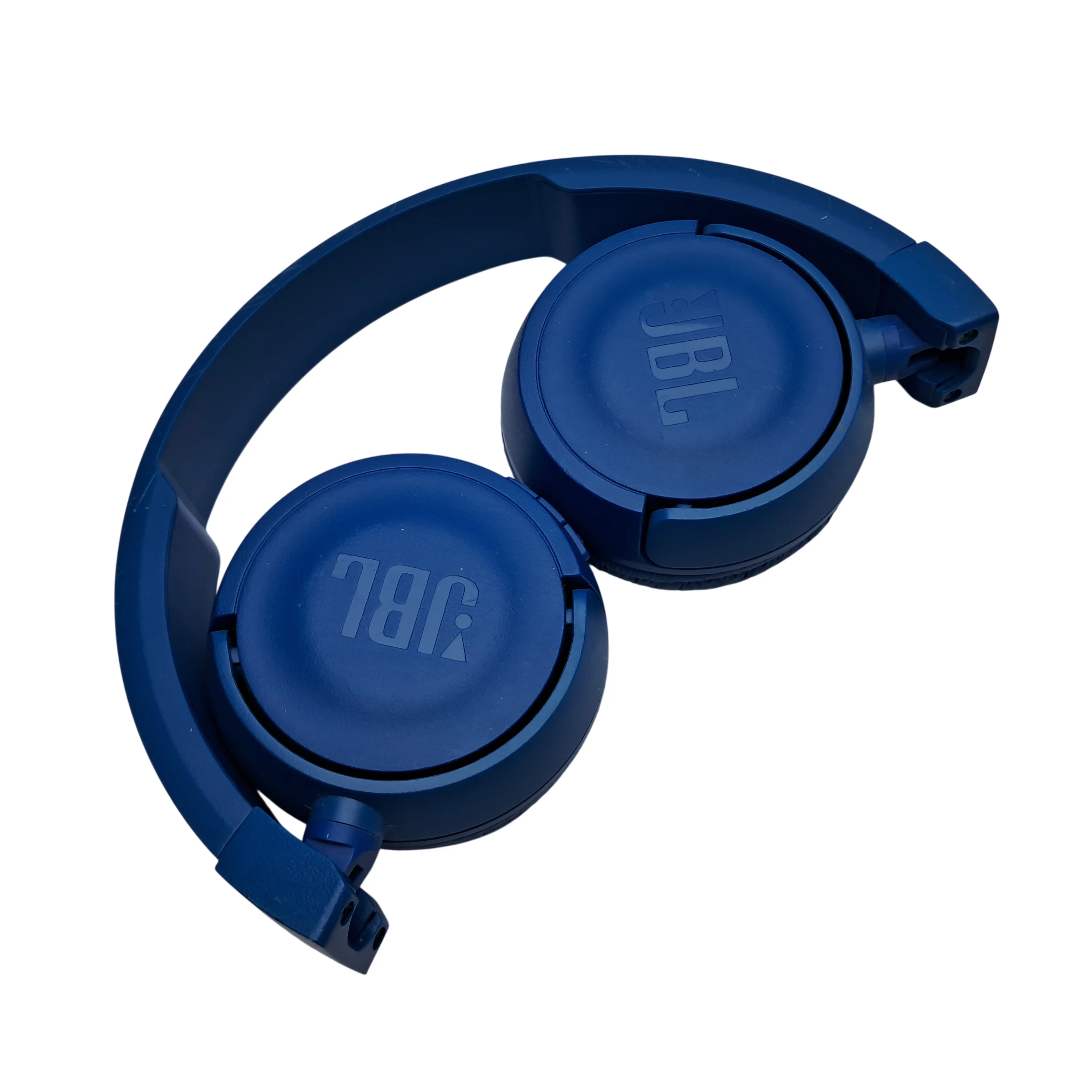 sluchawki-jbl-niebieskie-kosciuszki-17-kartuzy