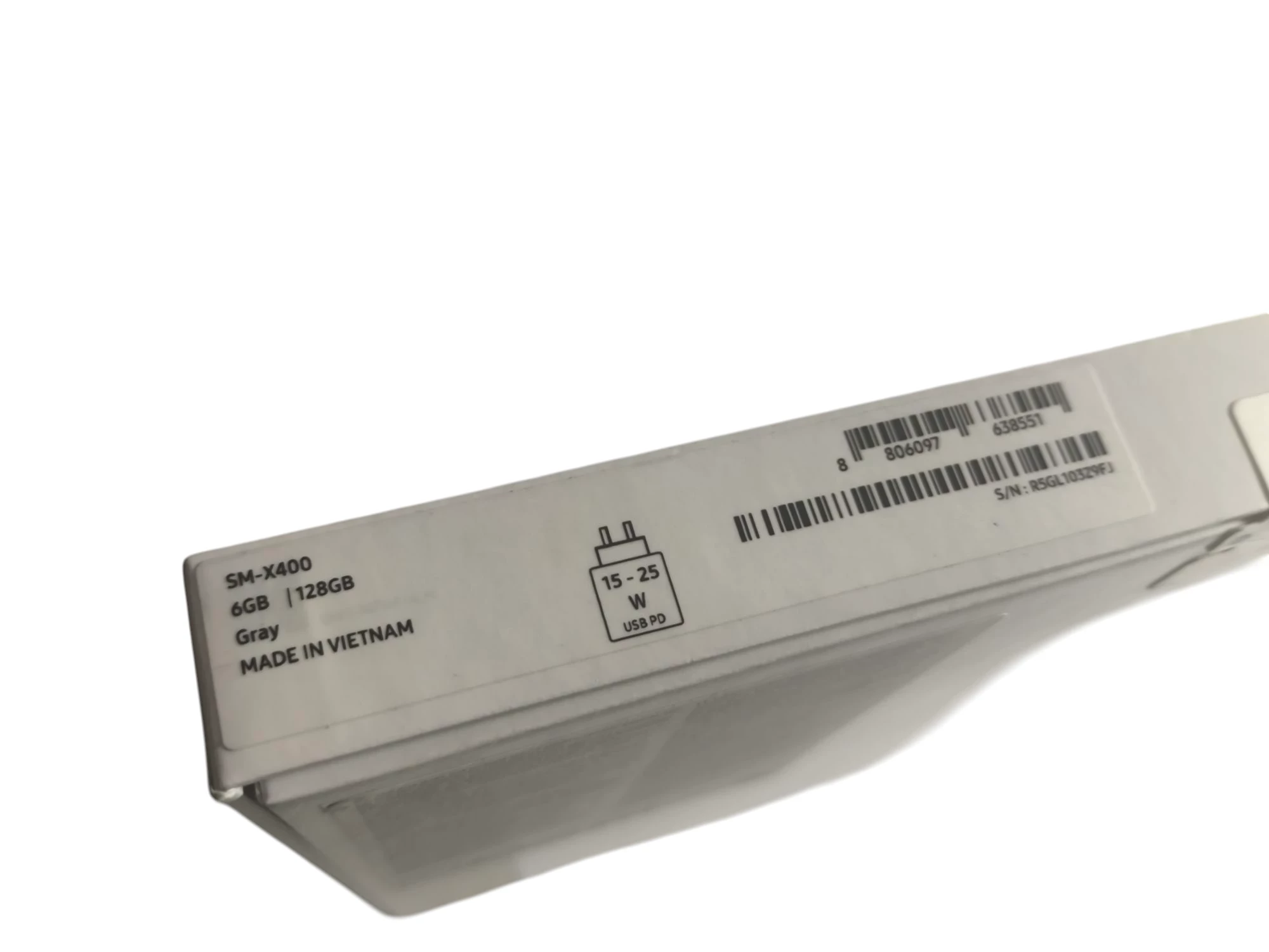 tablet-samsung-galaxy-tab-s10-lite-sm-x400-6128gb-gray-stan-11323-2