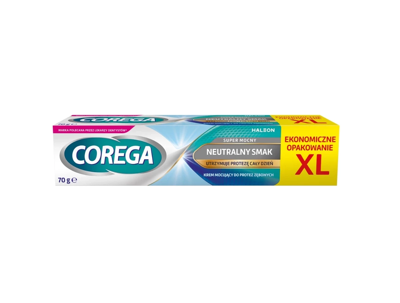 corega-krem-mocujacy-do-protez-zebowych-super-mocny-neutralny-smak-70g-dworcowa-92-gorzow-wlkp