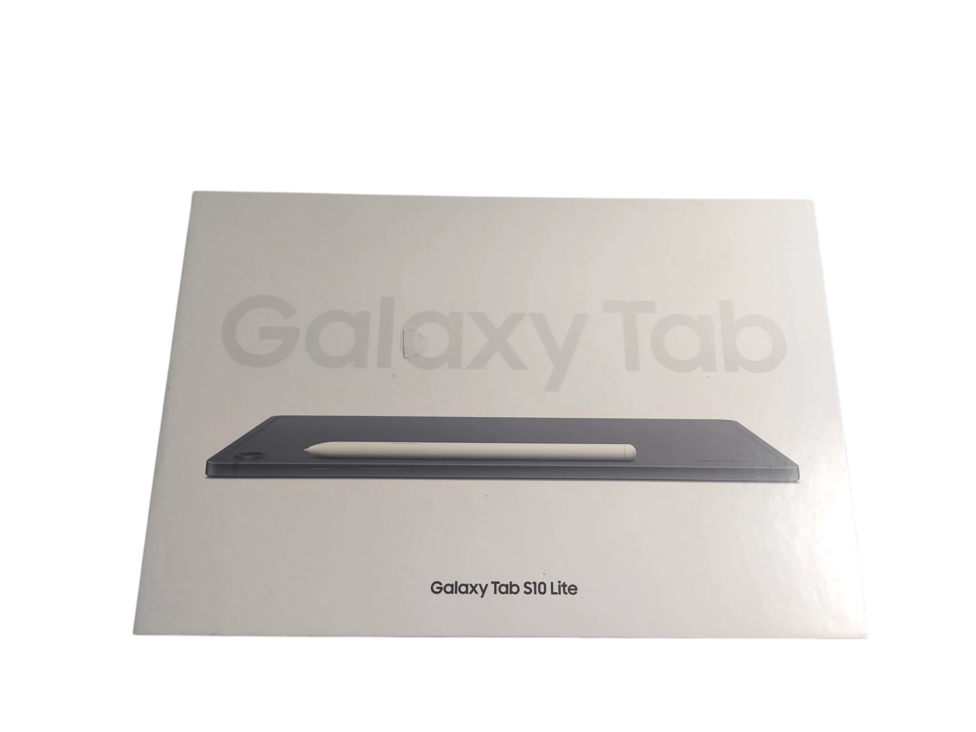 tablet-samsung-galaxy-tab-s10-lite-sm-x400-6128gb-gray-stagiewna-91-gdansk-harbor
