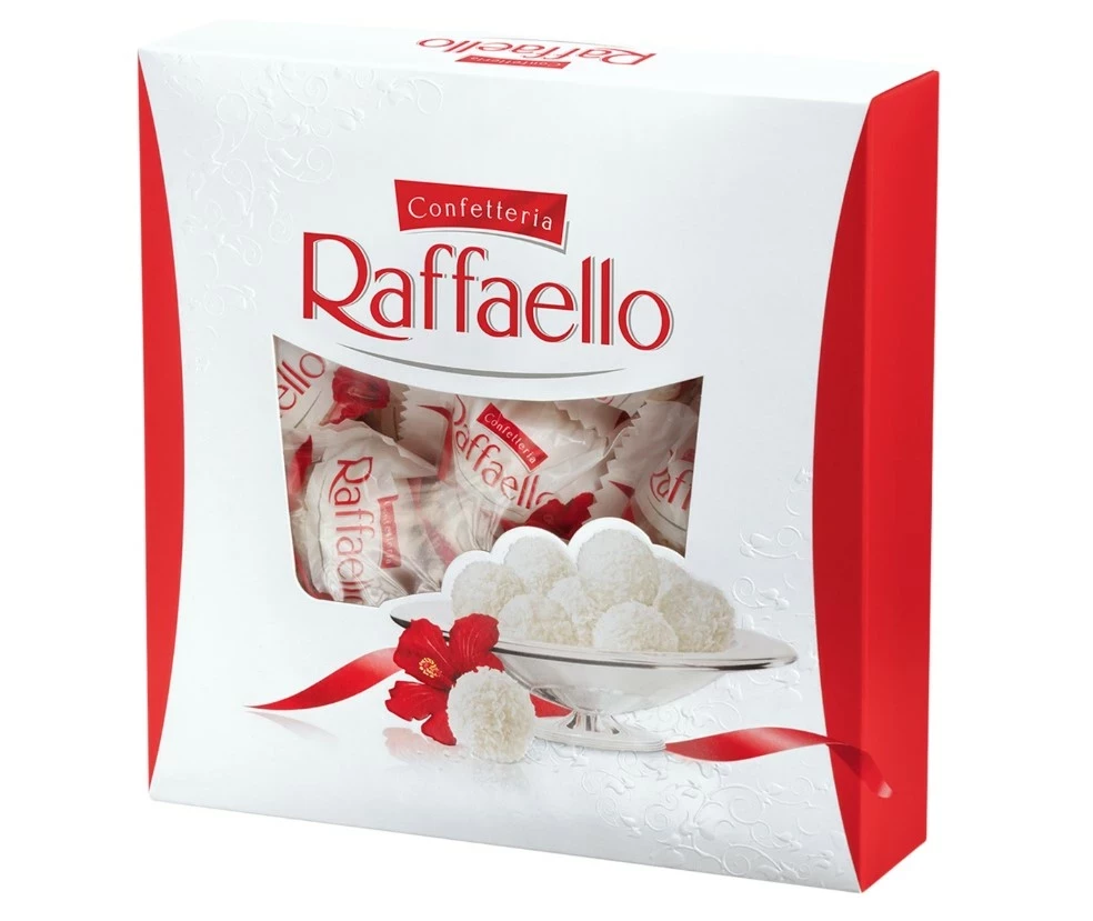 czekoladki-raffaello-kokosowe-nadziewane-czekolada-mleczna-260-g-bytomska-78-piekary-slaskie