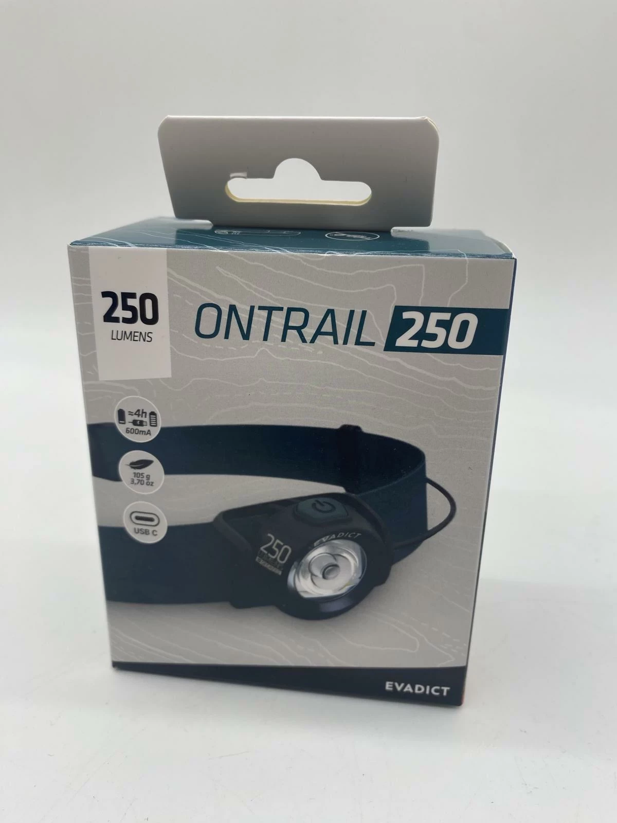 latarka-czolowa-do-biegania-evadict-ontrail-250-lumens-starowislna-16-krakow