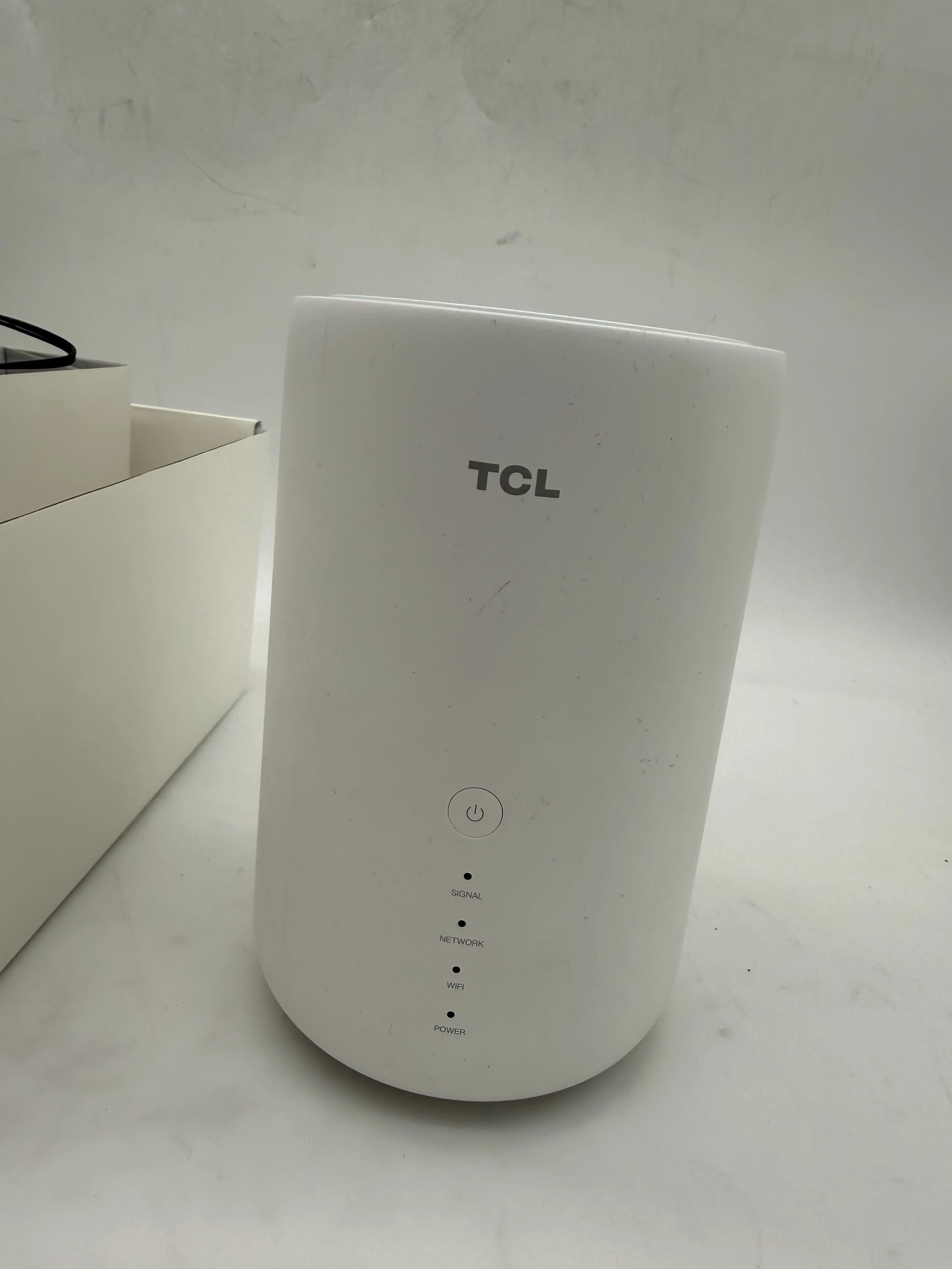 ruter-lte-cat13-tcl-linkhub-home-station-hh130-ean-gtin-4894461911199