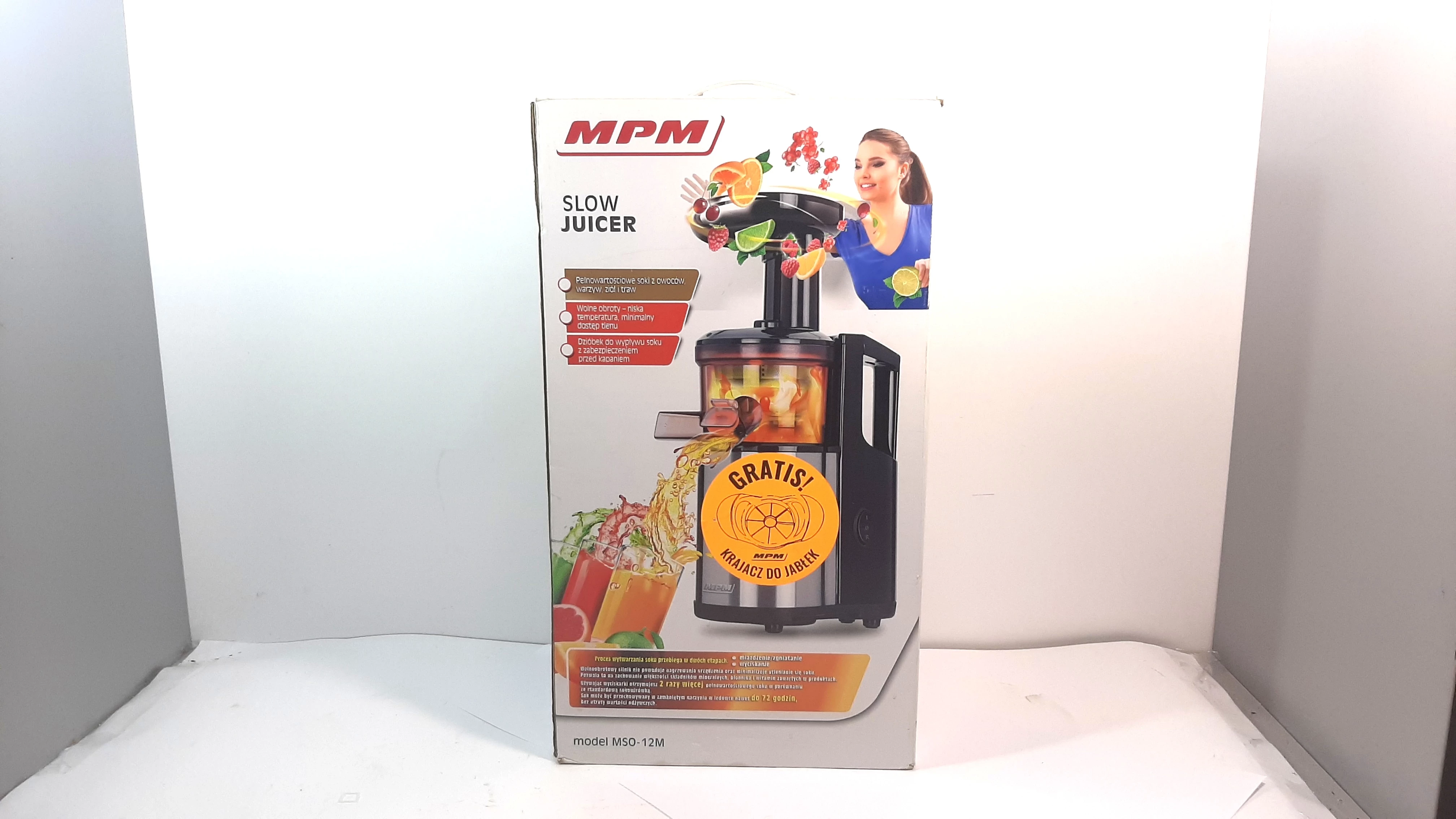 wyciskarka-do-sokow-mpm-mso-12m-armii-krajowej-1a-goldap