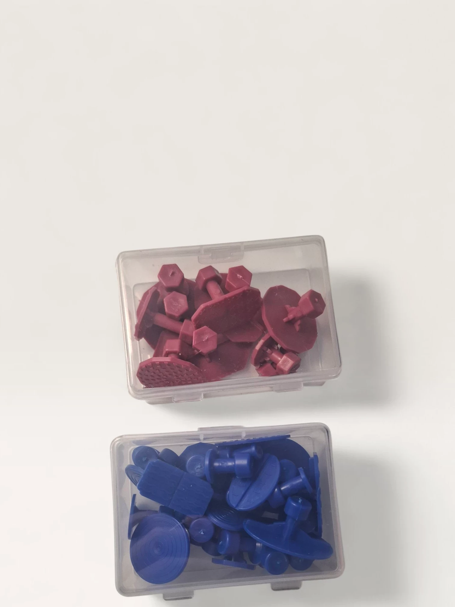 zestaw-do-wyciagania-wgniotek-niteo-ean-gtin-5905118076273