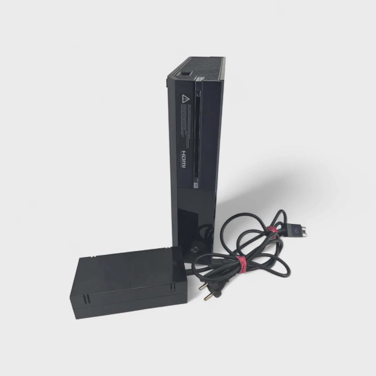 konsola-xbox-one-1540-mickiewicza-12f-sj-morag