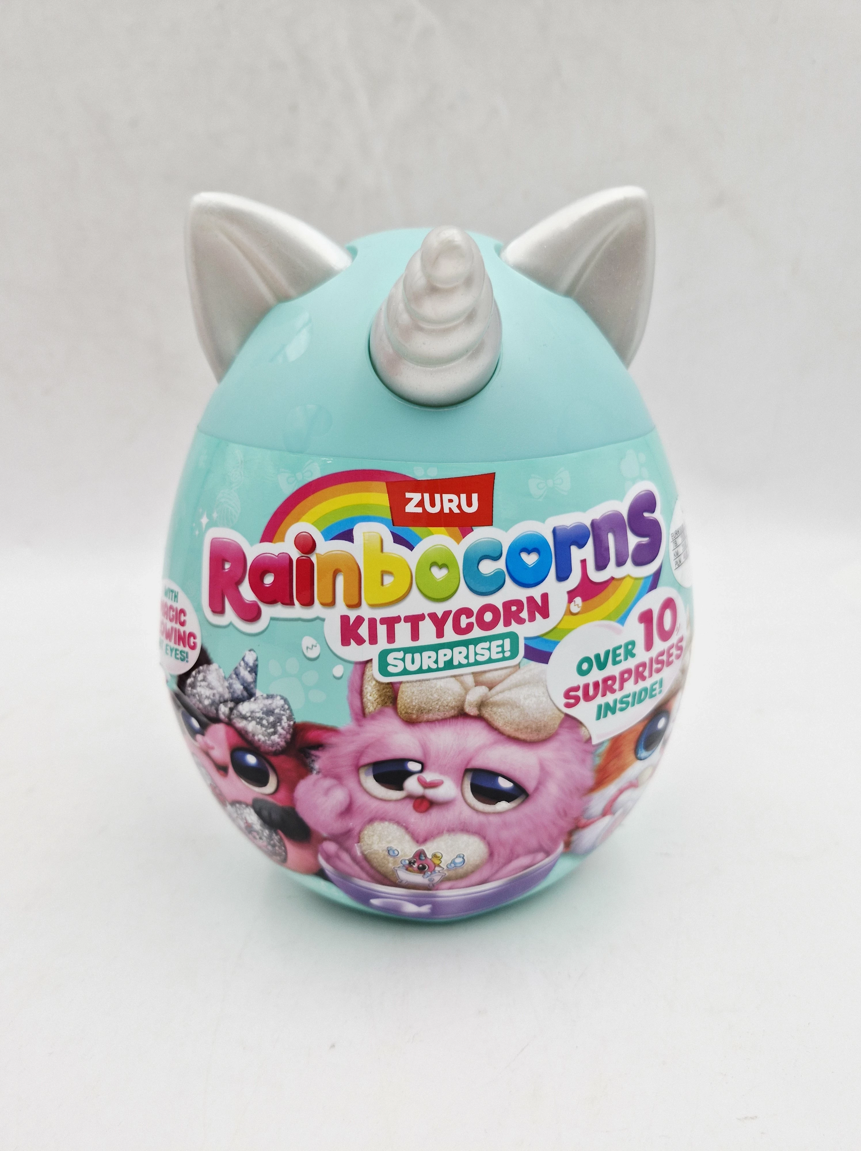 rainbocorns-jajo-niespodzianka-kittycorn-surprise-pluszak-osiedle-wichrowe-wzgorze-paw121-poznan-ska-x
