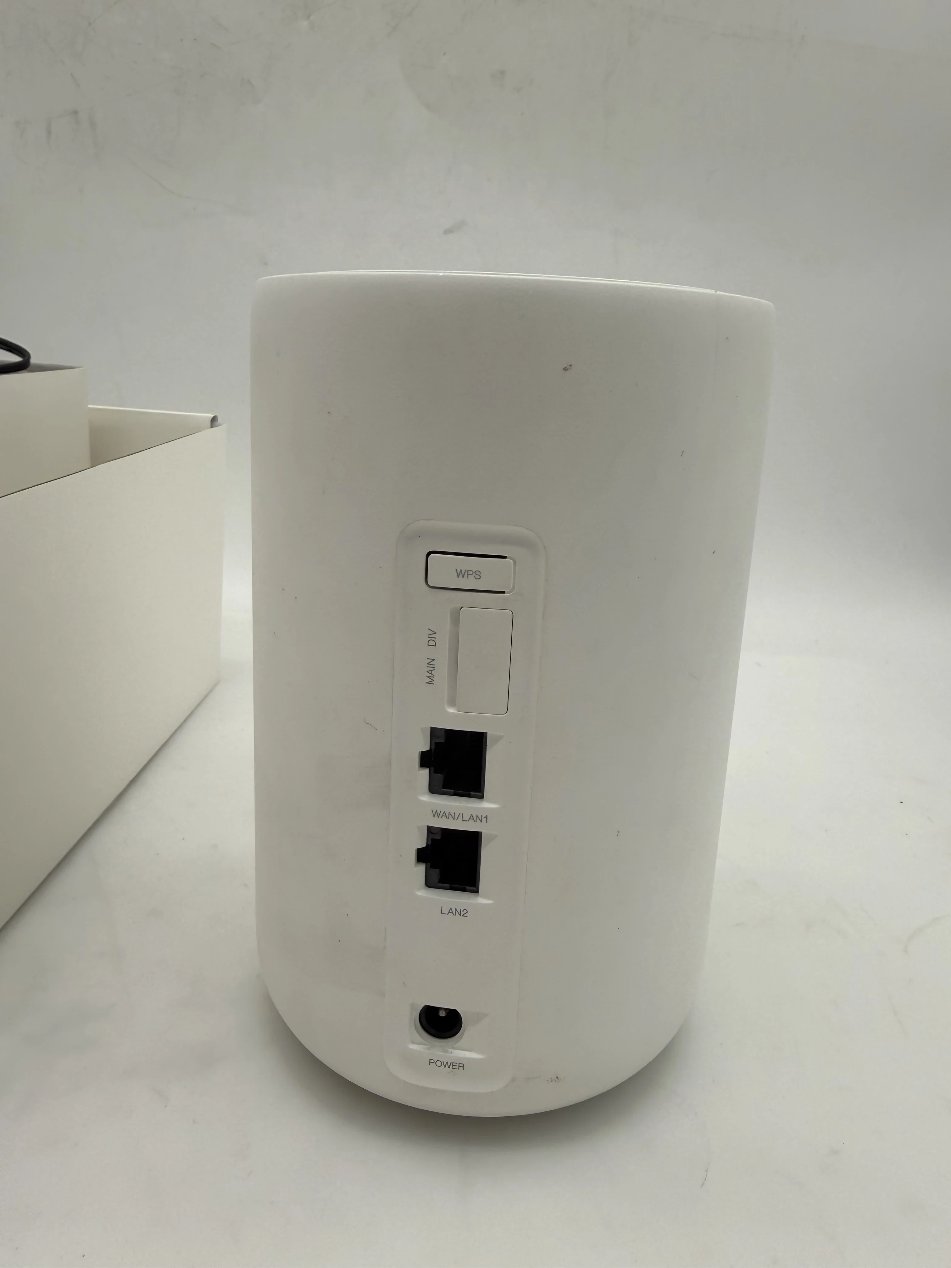 ruter-lte-cat13-tcl-linkhub-home-station-hh130-tryb-pracy-4449-256