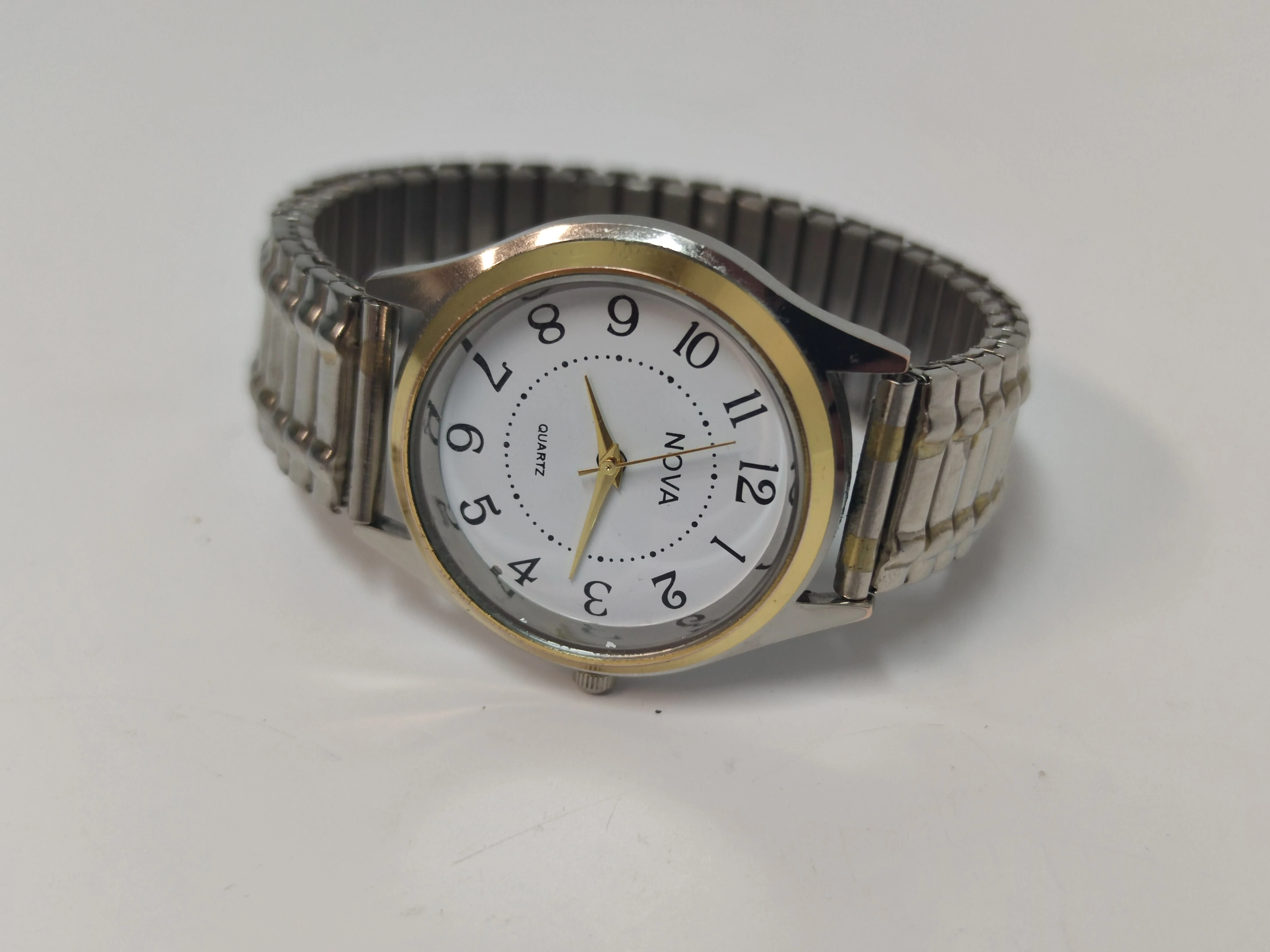 zegarek-damski-nova-jagiellonska-14-sanok-tsc2-spj