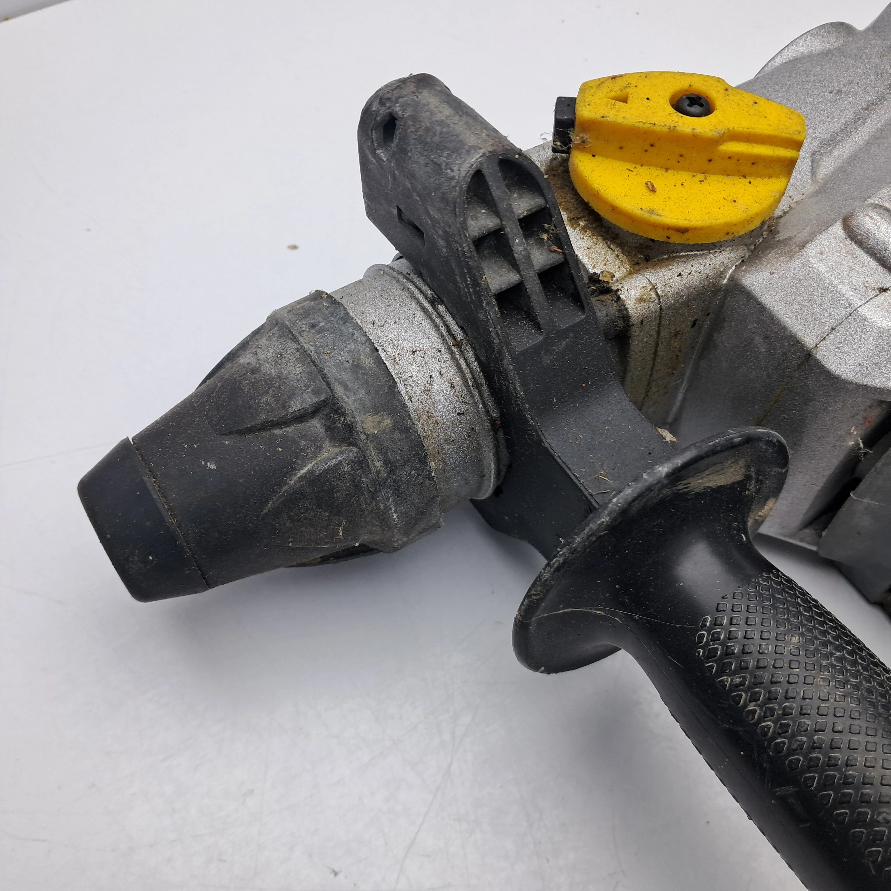 mlot-meec-tools-ean-gtin-7330571480820