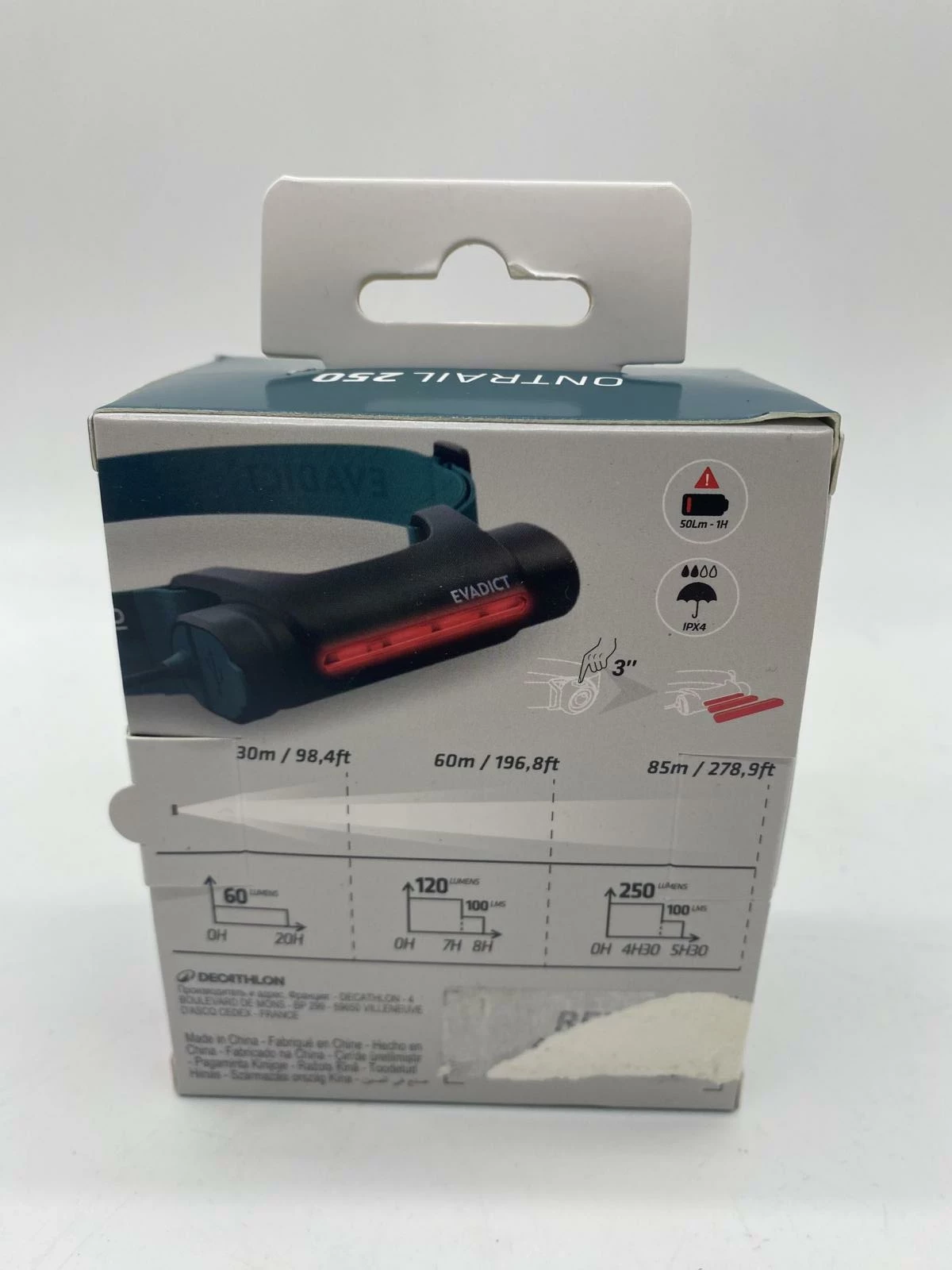 latarka-czolowa-do-biegania-evadict-ontrail-250-lumens-ean-gtin-3608429702160