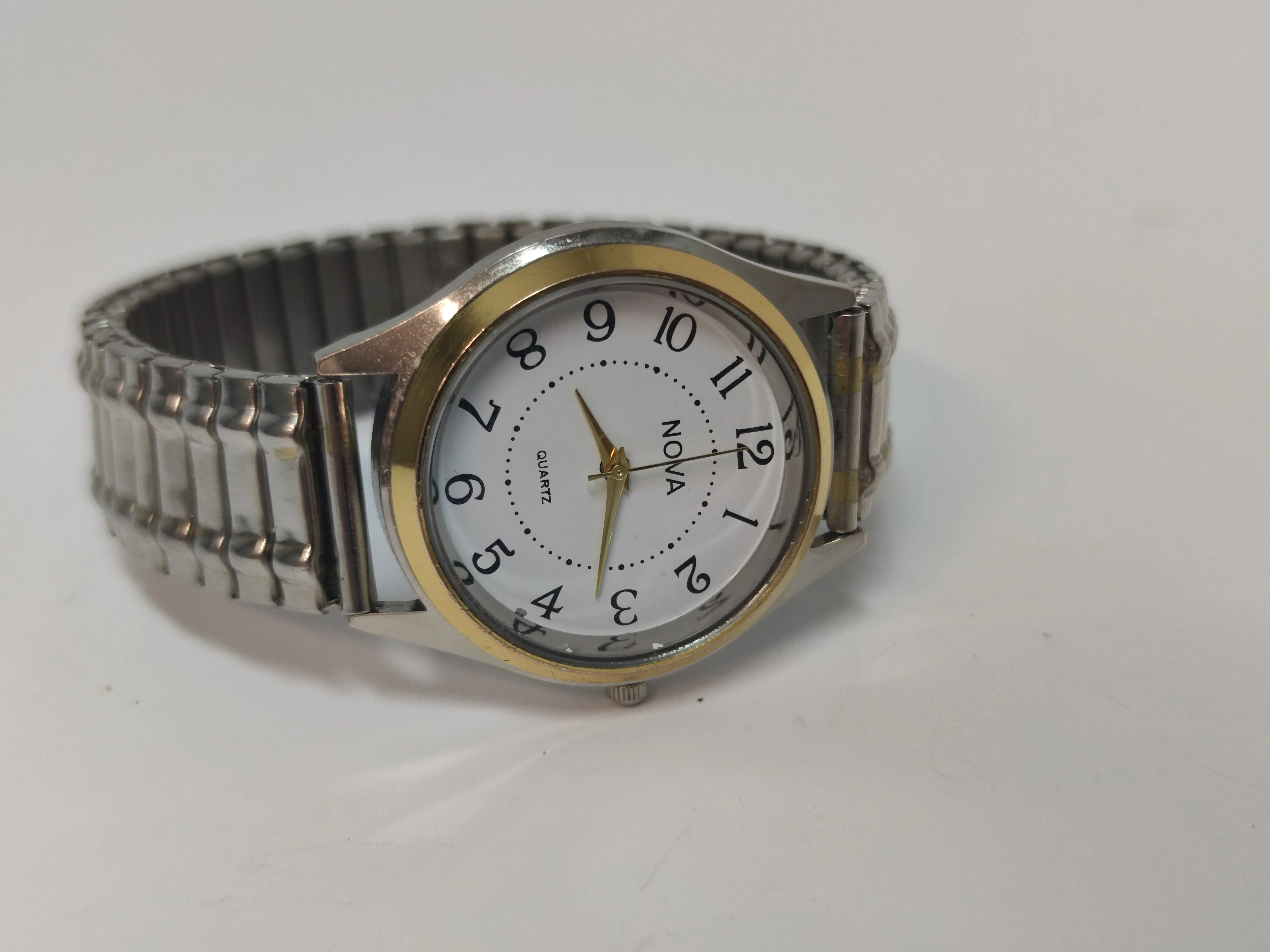 zegarek-damski-nova-stan-11323-253806