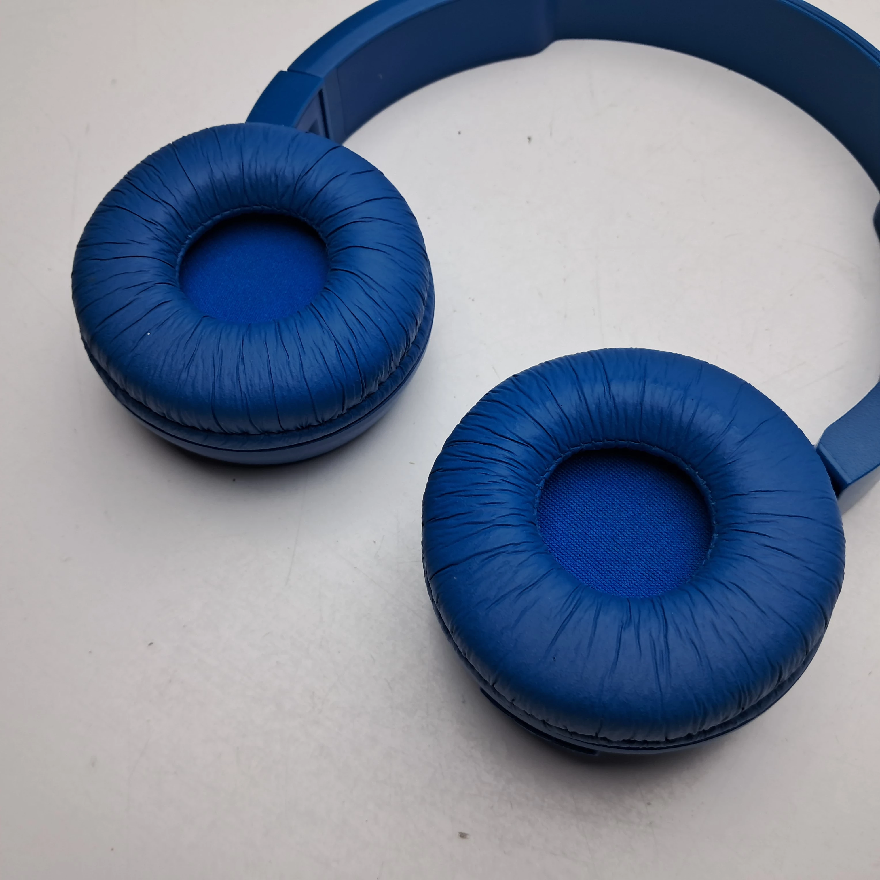 sluchawki-jbl-niebieskie-ean-gtin-6911855968138