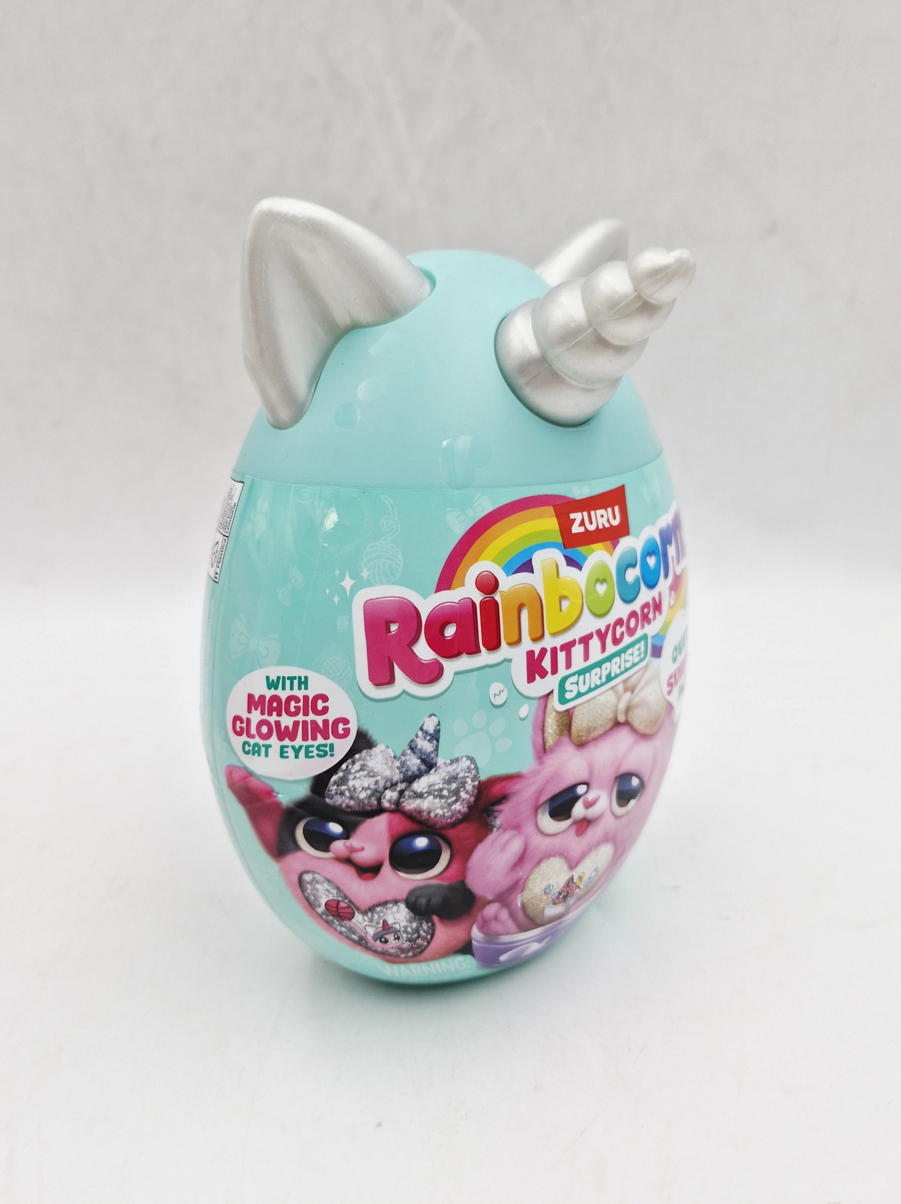 rainbocorns-jajo-niespodzianka-kittycorn-surprise-pluszak-stan-11323-2