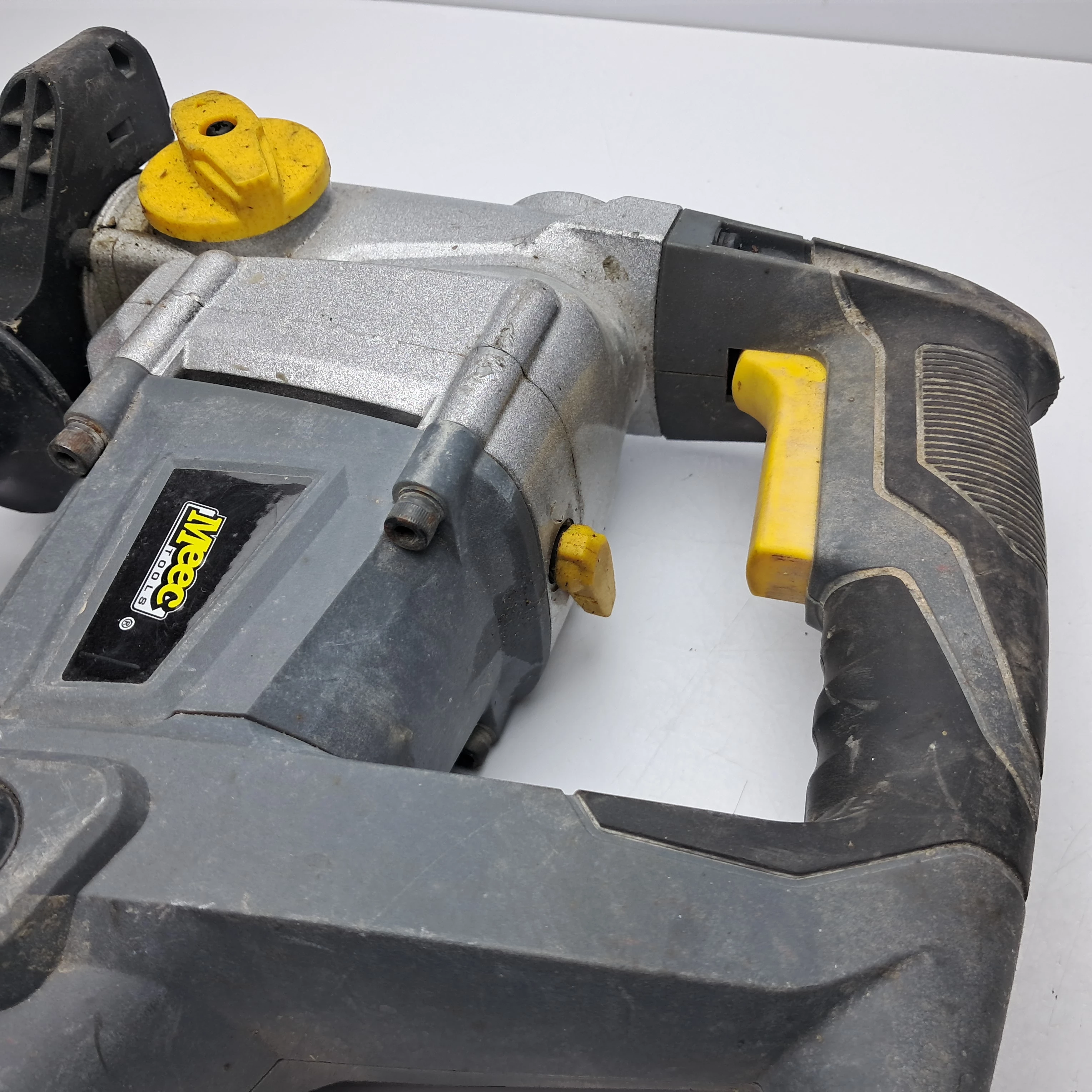 mlot-meec-tools-funkcyjnosc-205137-222597