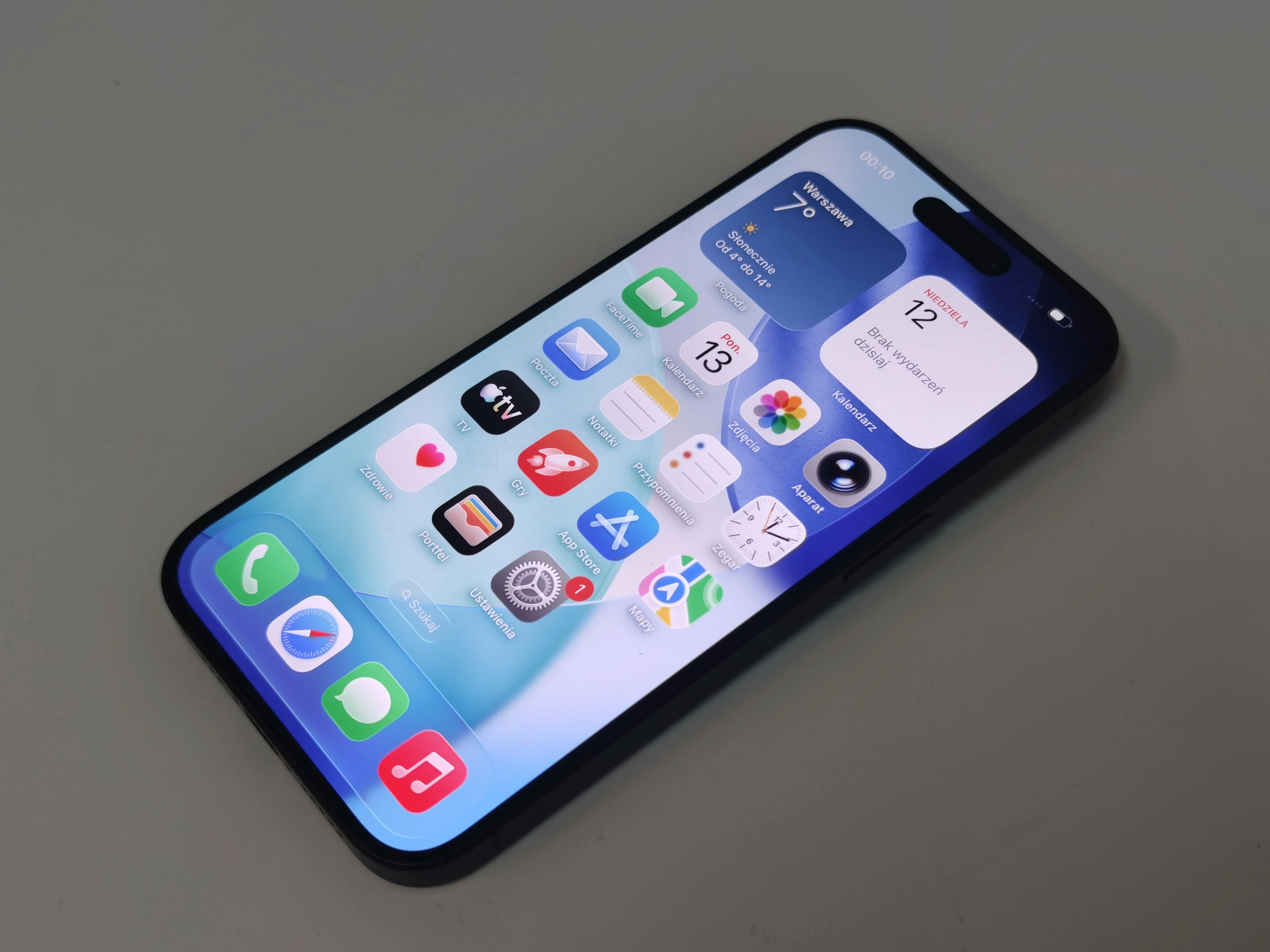 telefon-apple-iphone-15-pro-88-256-gb-jagiellonska-14-sanok-tsc2-spj