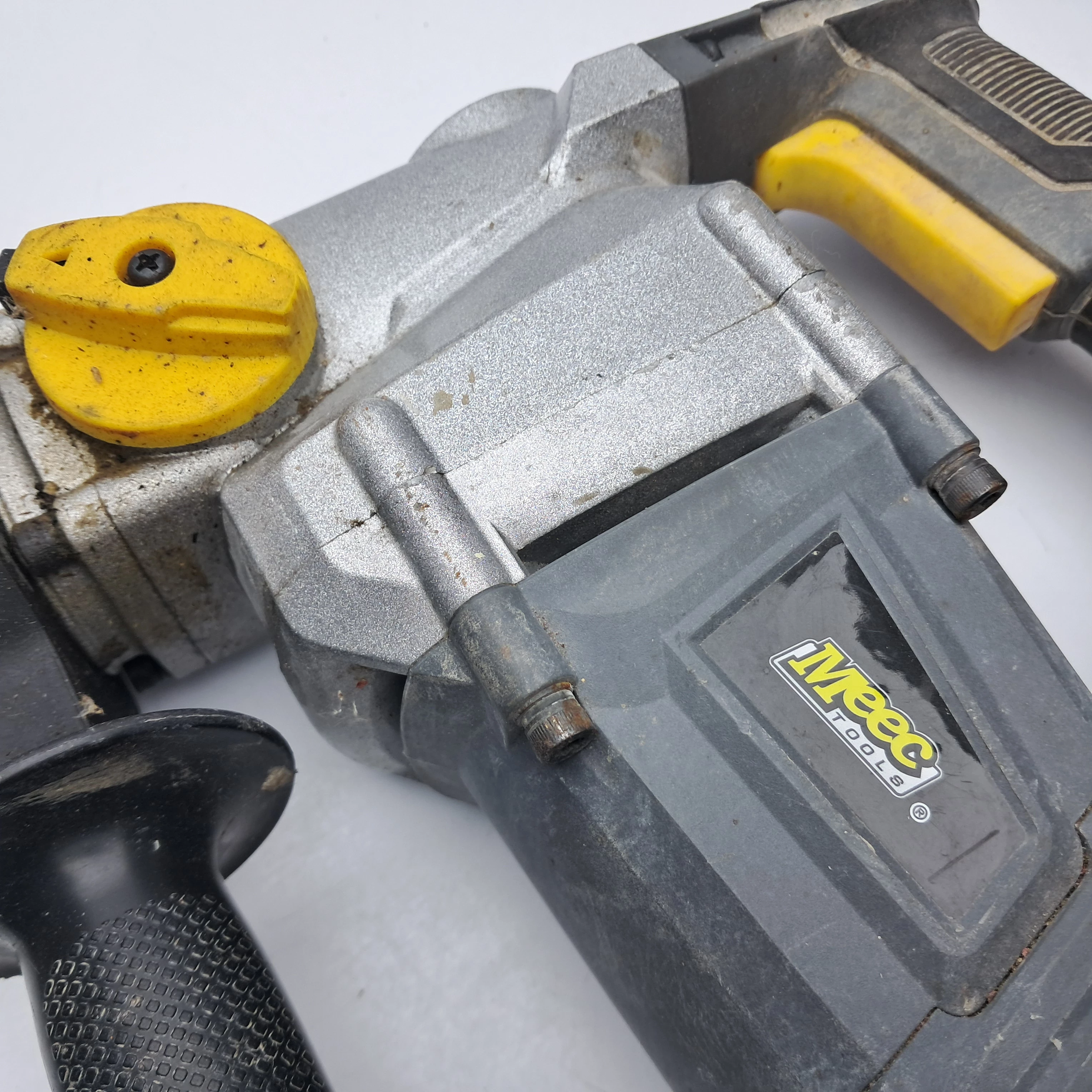 mlot-meec-tools-stan-11323-2