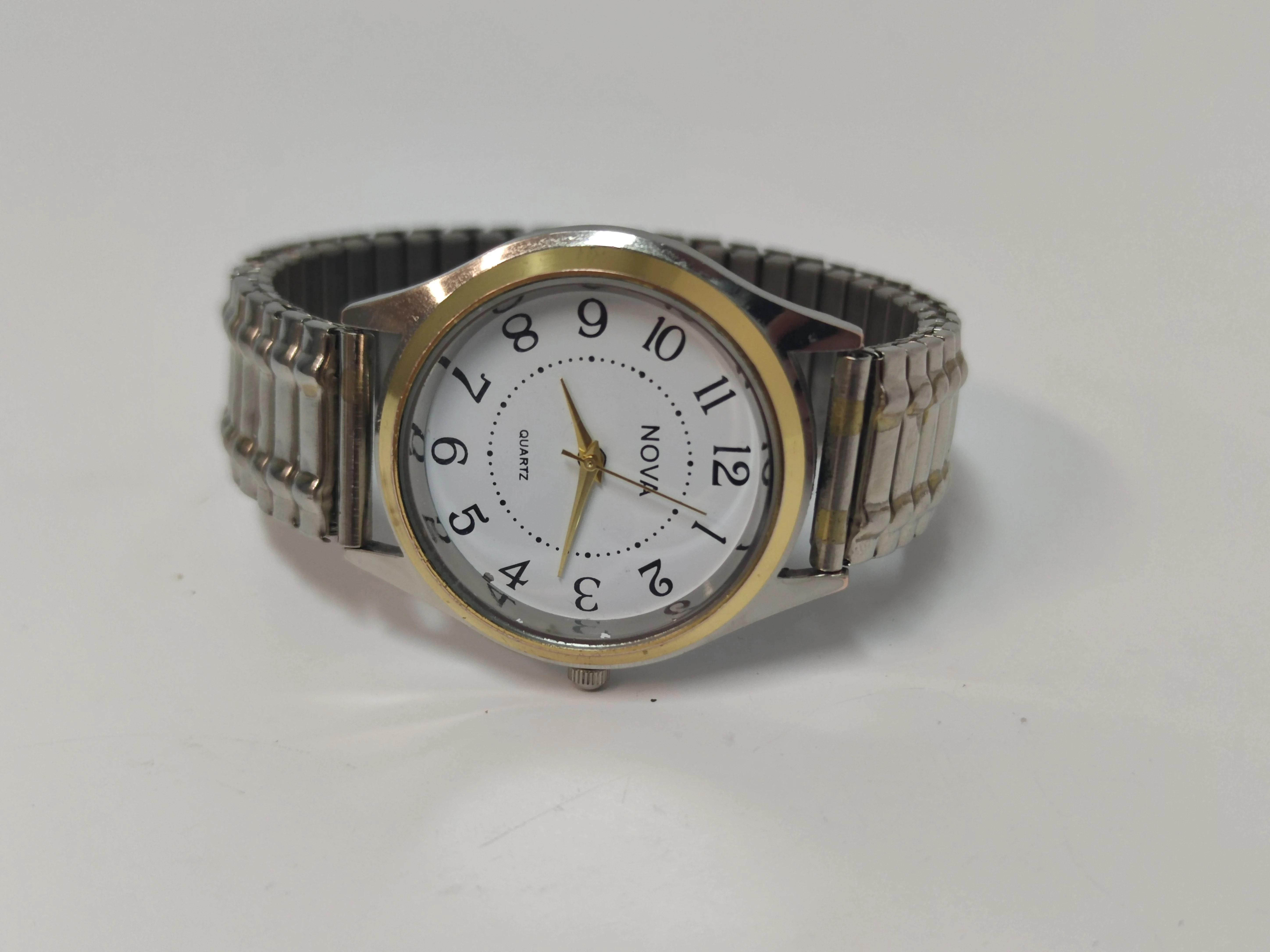 zegarek-damski-nova-jagiellonska-14-sanok-tsc2-spj