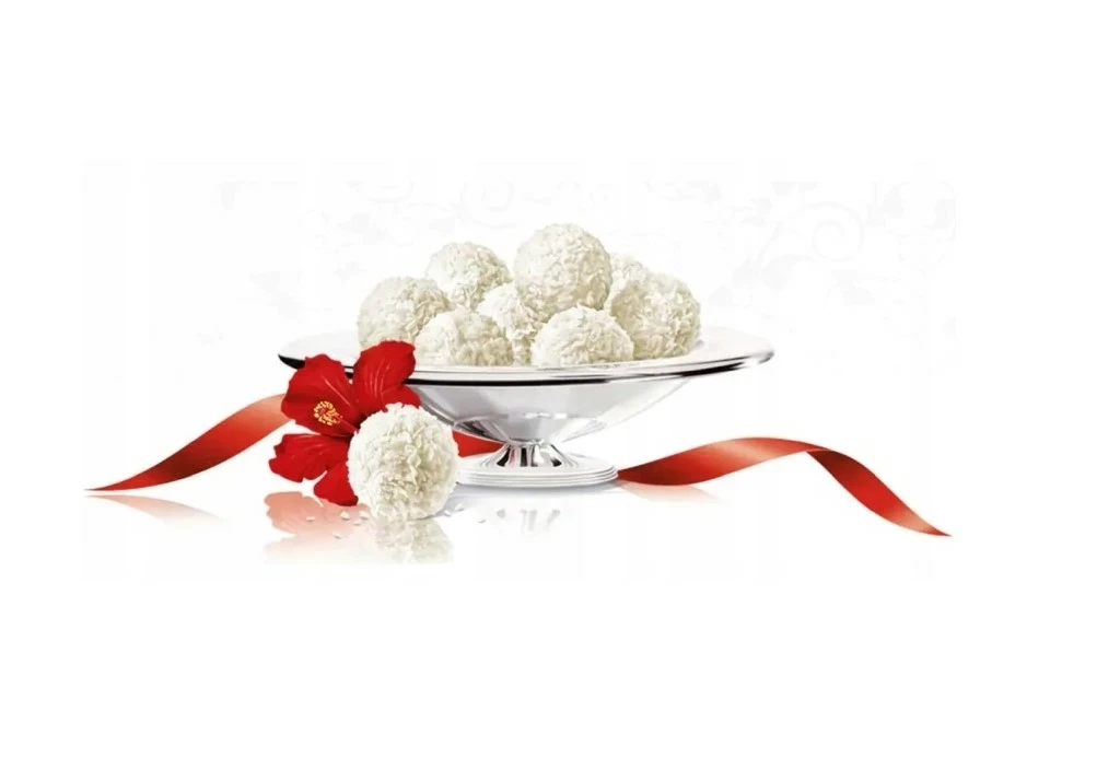 czekoladki-raffaello-kokosowe-nadziewane-czekolada-mleczna-260-g-ean-gtin-4008400180724