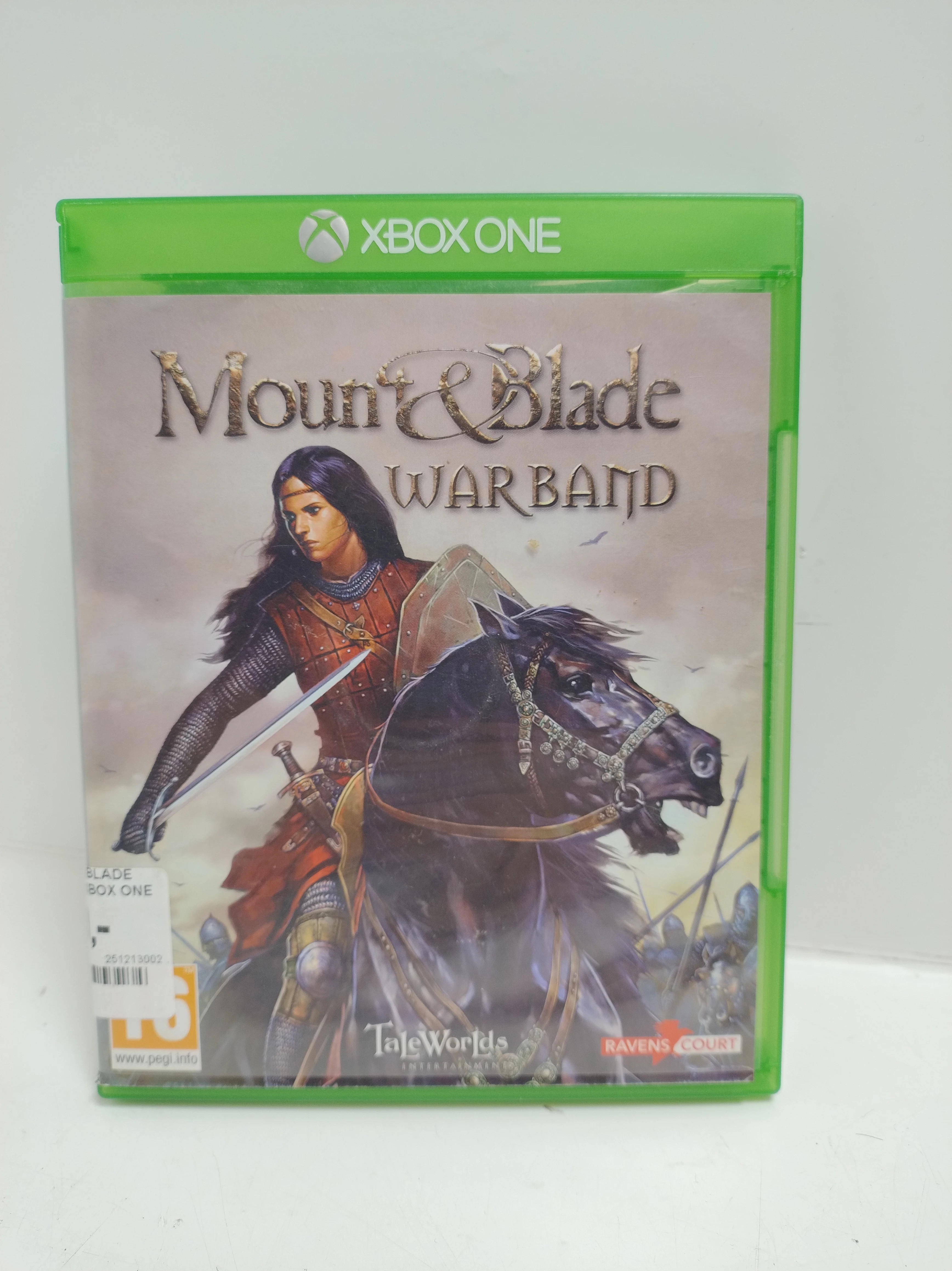 mount-blade-warband-gra-na-xbox-one-staromiejska-6-jawor