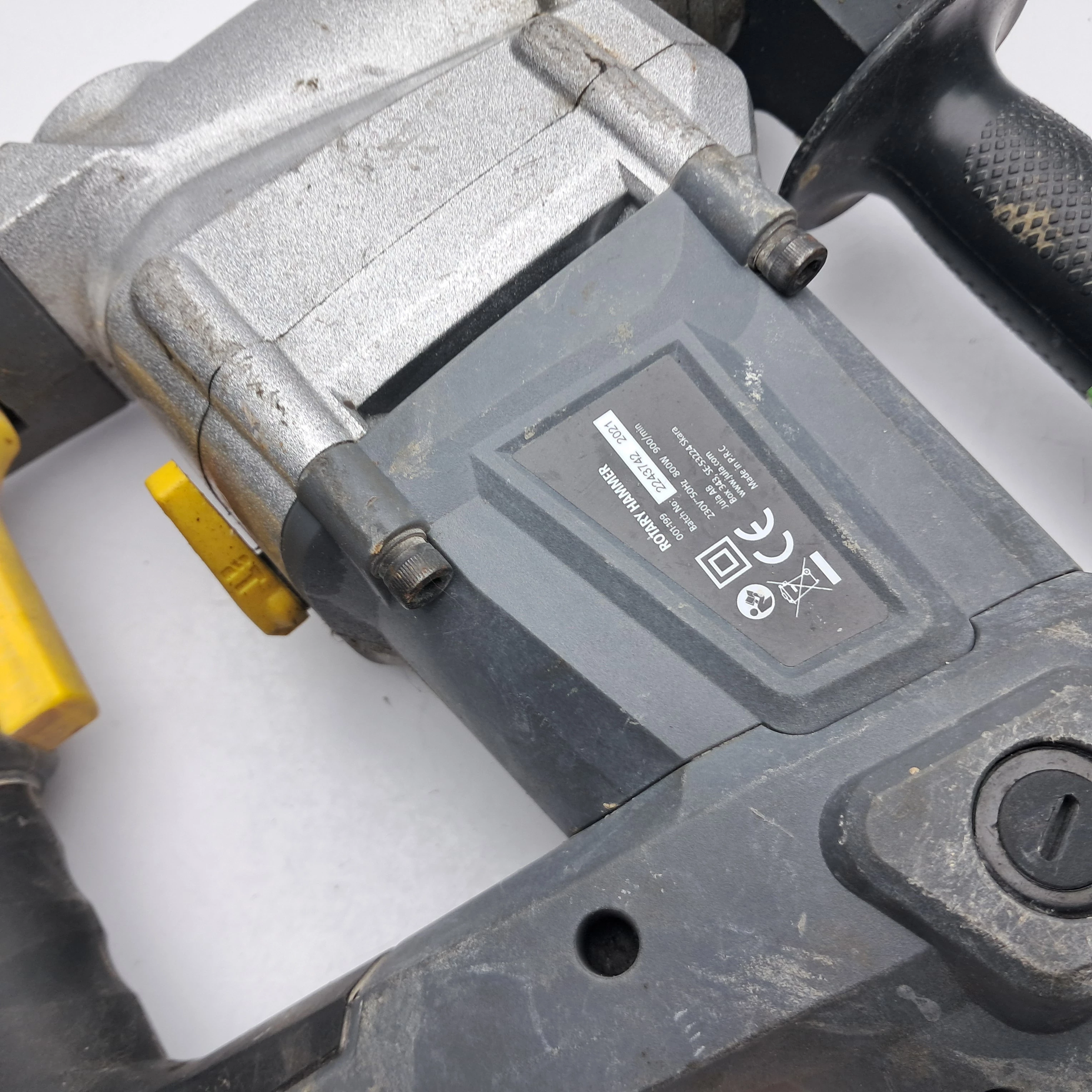 mlot-meec-tools-typ-uchwytu-128474-1