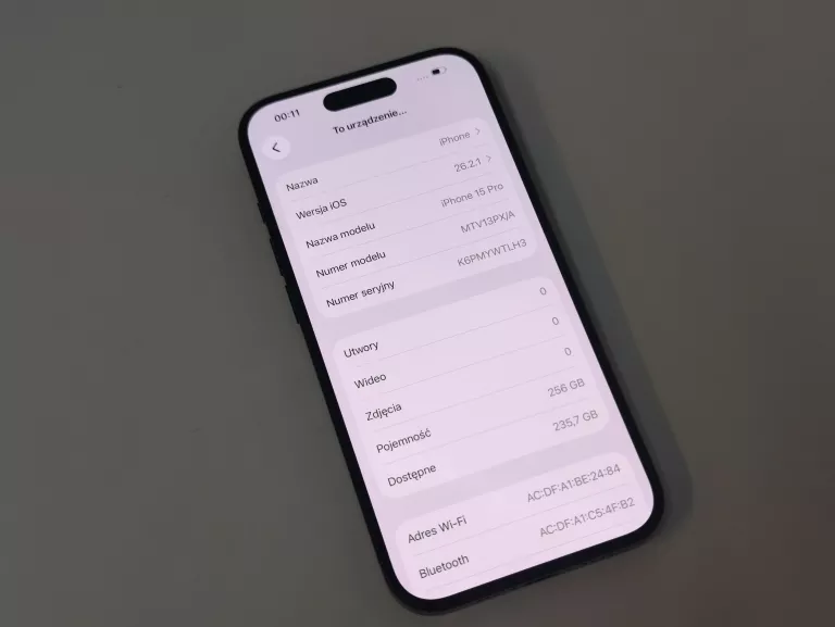 telefon-apple-iphone-15-pro-88-256-gb-pamiec-ram-202865-214113