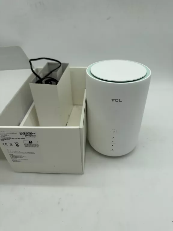 ruter-lte-cat13-tcl-linkhub-home-station-hh130-stan-11323-2