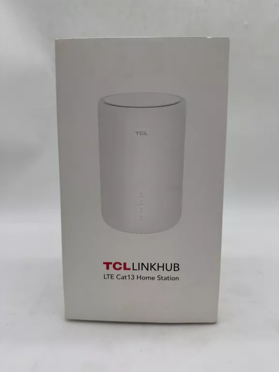 ruter-lte-cat13-tcl-linkhub-home-station-hh130-zabikowska-47-lubon-sc