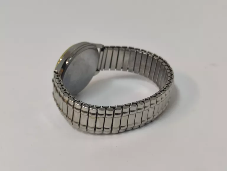 zegarek-damski-nova-stan-11323-253806