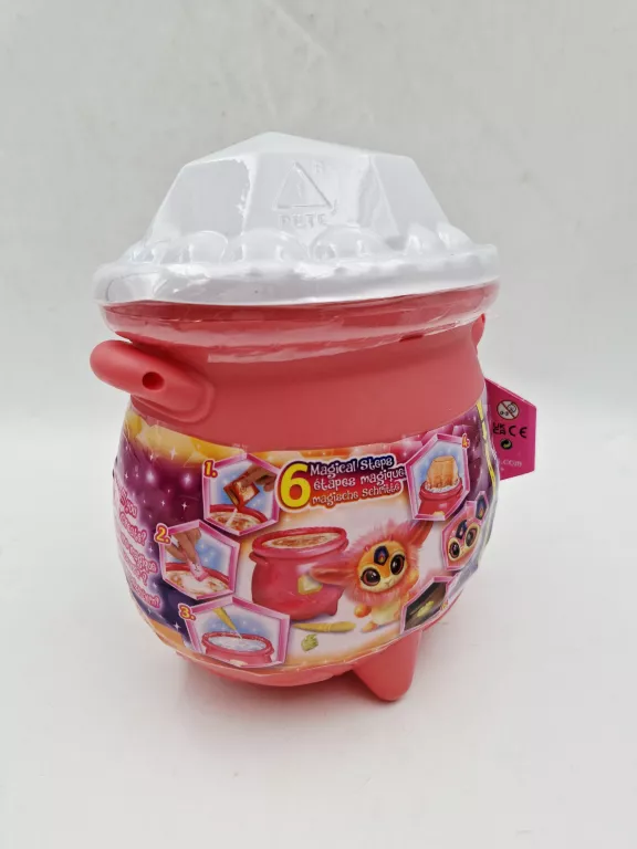 kociolek-magic-mixes-magiczny-klejnot-niespodzianka-ean-gtin-630996148822