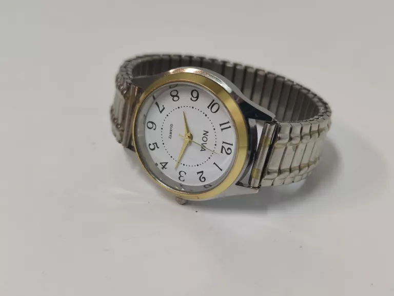 zegarek-damski-nova-marka-248811-958954