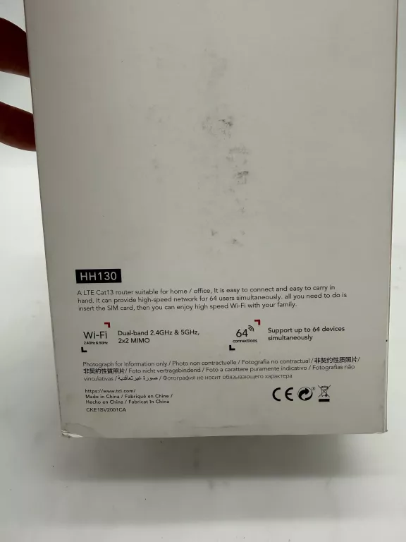 ruter-lte-cat13-tcl-linkhub-home-station-hh130-standard-pracy-bezprzewodowej-4451-32768