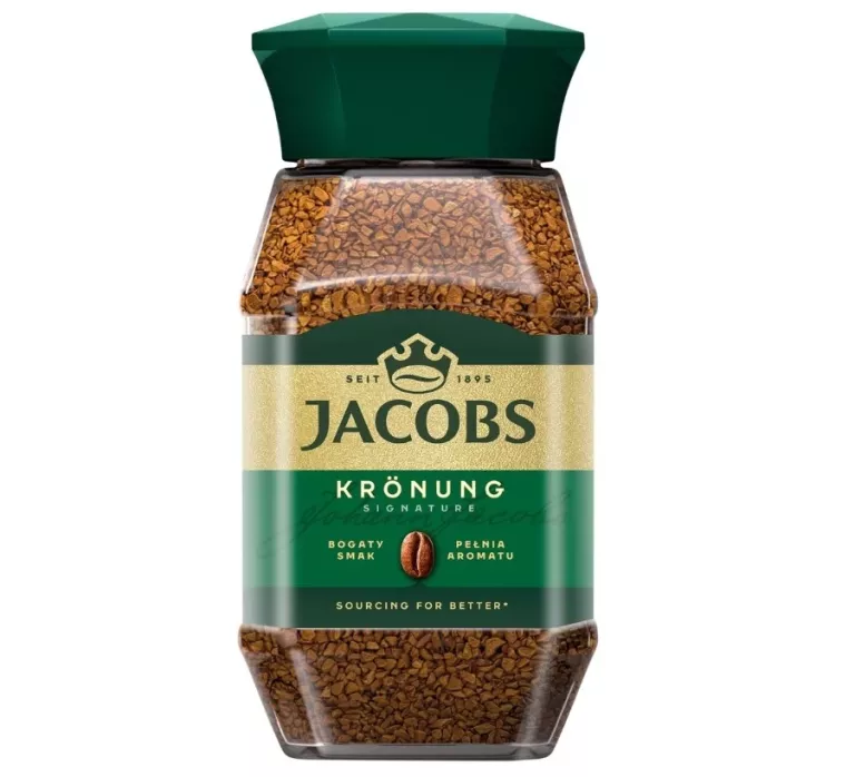kawa-rozpuszczalna-jacobs-kronung-200-g-bytomska-78-piekary-slaskie
