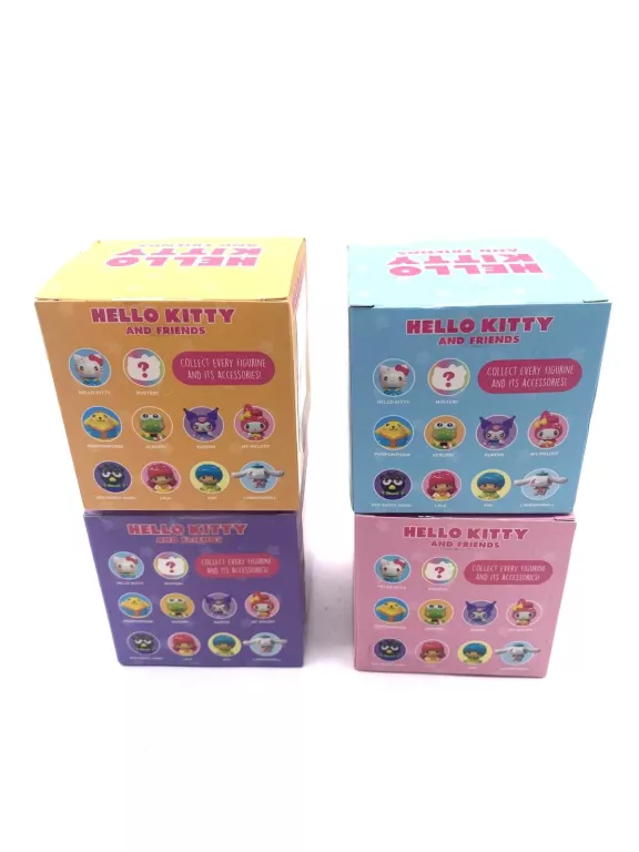 figurka-hello-kitty-stan-11323-238058