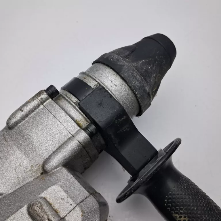 mlot-meec-tools-energia-udaru-400