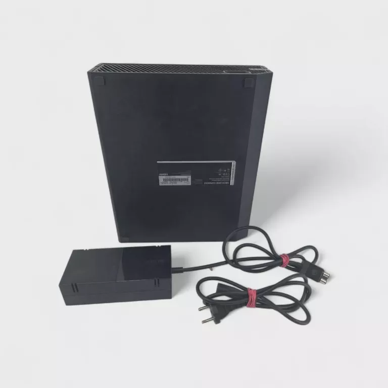 konsola-xbox-one-1540-ean-gtin-0025192254642