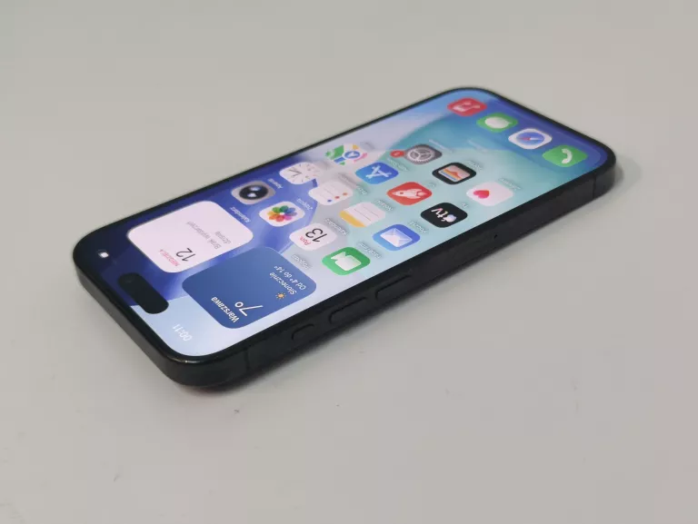 telefon-apple-iphone-15-pro-88-256-gb-przekatna-ekranu-610