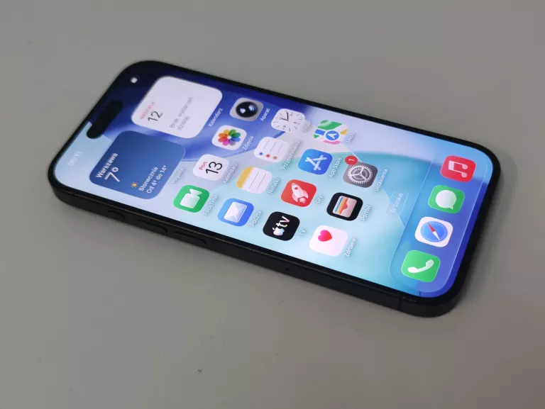 telefon-apple-iphone-15-pro-88-256-gb-stan-11323-2